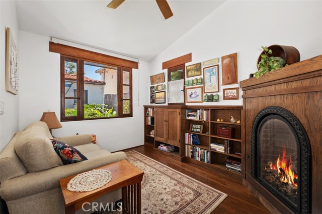 San Clemente, California, 92672, United States, ,Residential,For Sale,2049127