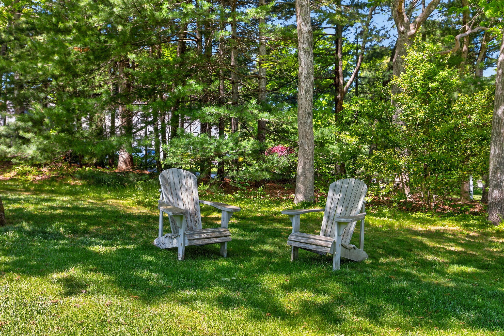  51 Doral Drive, Cummaquid, MA, 02675 - 物件實景