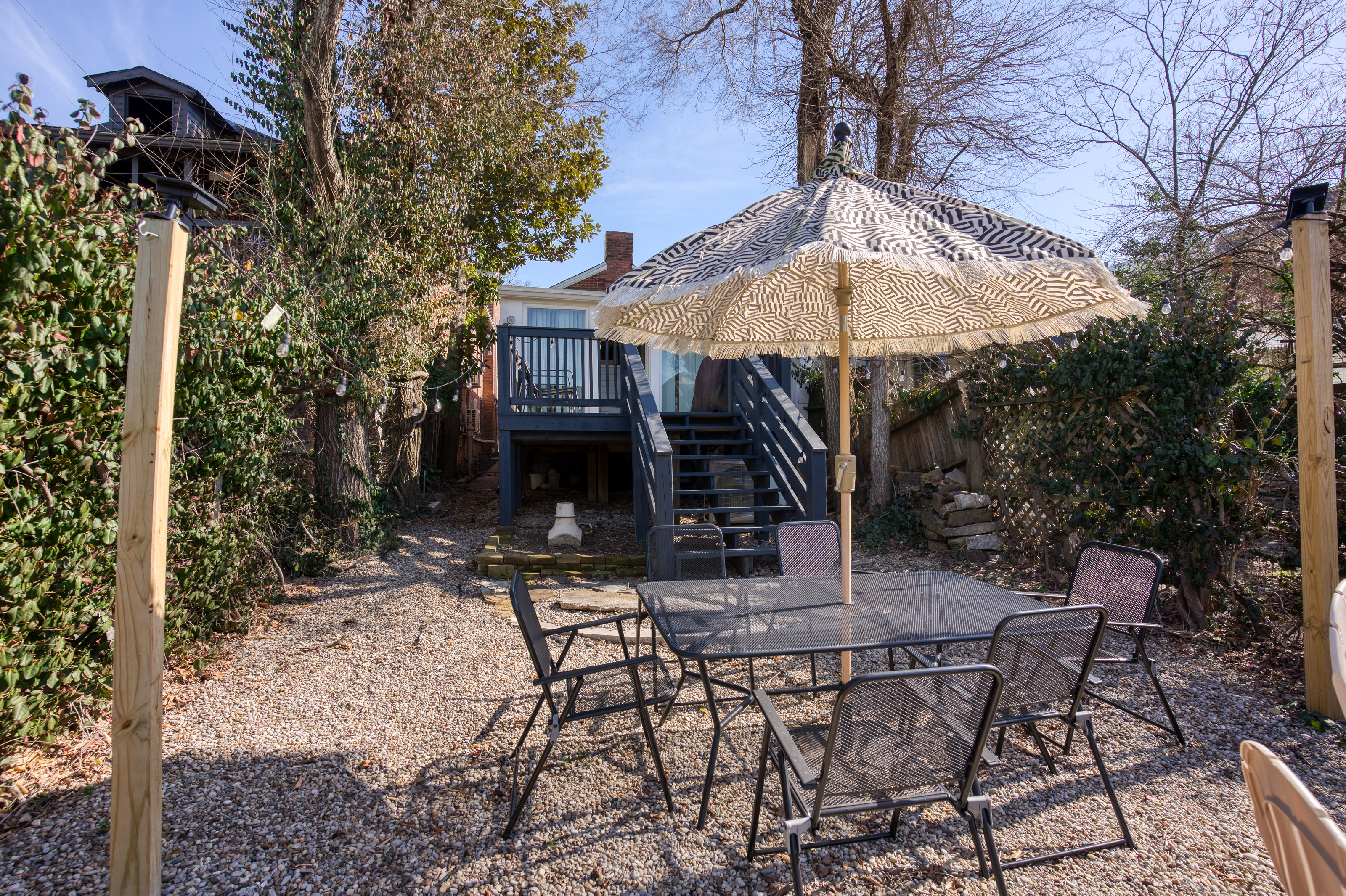  1667 Story Avenue, Louisville, KY 40206 - 物件實景