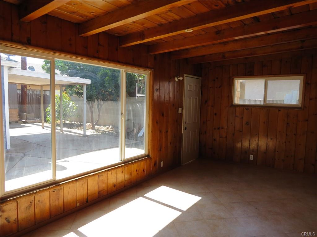 Los Angeles, California, 90022, United States, 2 Bedrooms Bedrooms, ,1 BathroomBathrooms,Residential,For Sale,1931811
