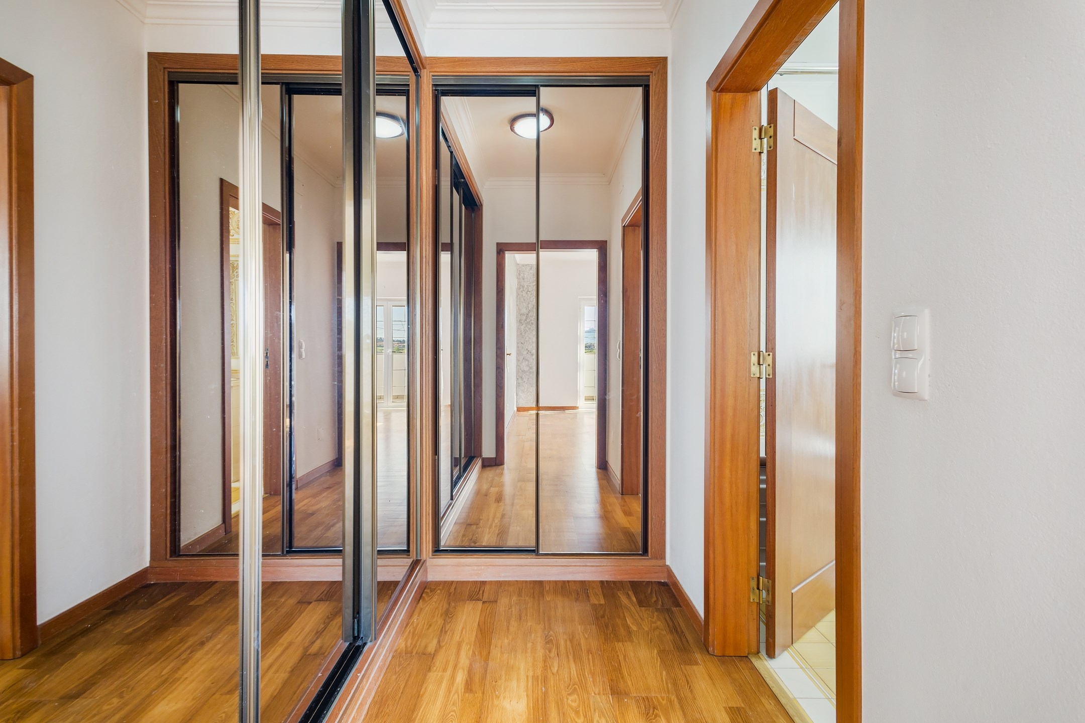 Sintra, Lisbon, 2705-605, PT, 4 Bedrooms Bedrooms, ,3 BathroomsBathrooms,Residential,For Sale,1793258