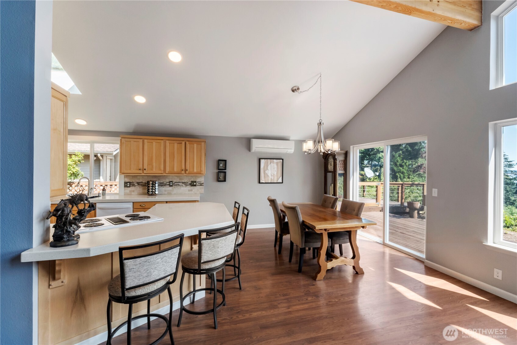 Anderson Island, Washington, 98303, United States, 3 Bedrooms Bedrooms, ,2 BathroomsBathrooms,Residential,For Sale,1804305