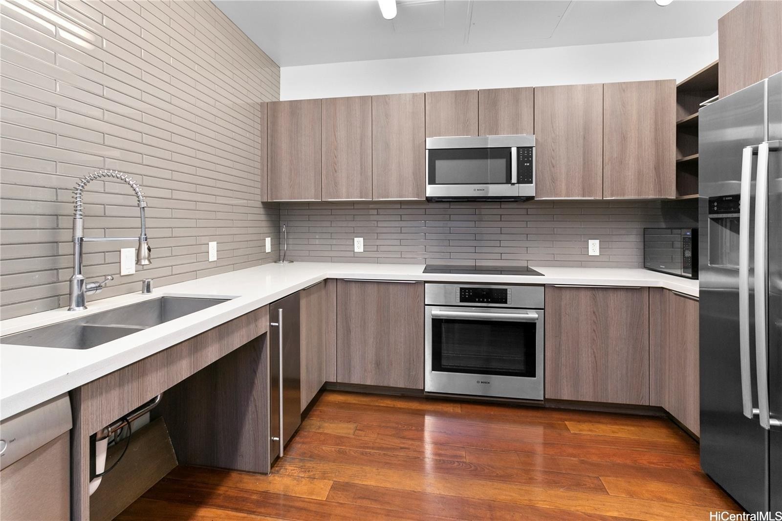 Honolulu, Hawaii, 96813, United States, 1 Bedroom Bedrooms, ,1 BathroomBathrooms,Residential,For Sale,1924706