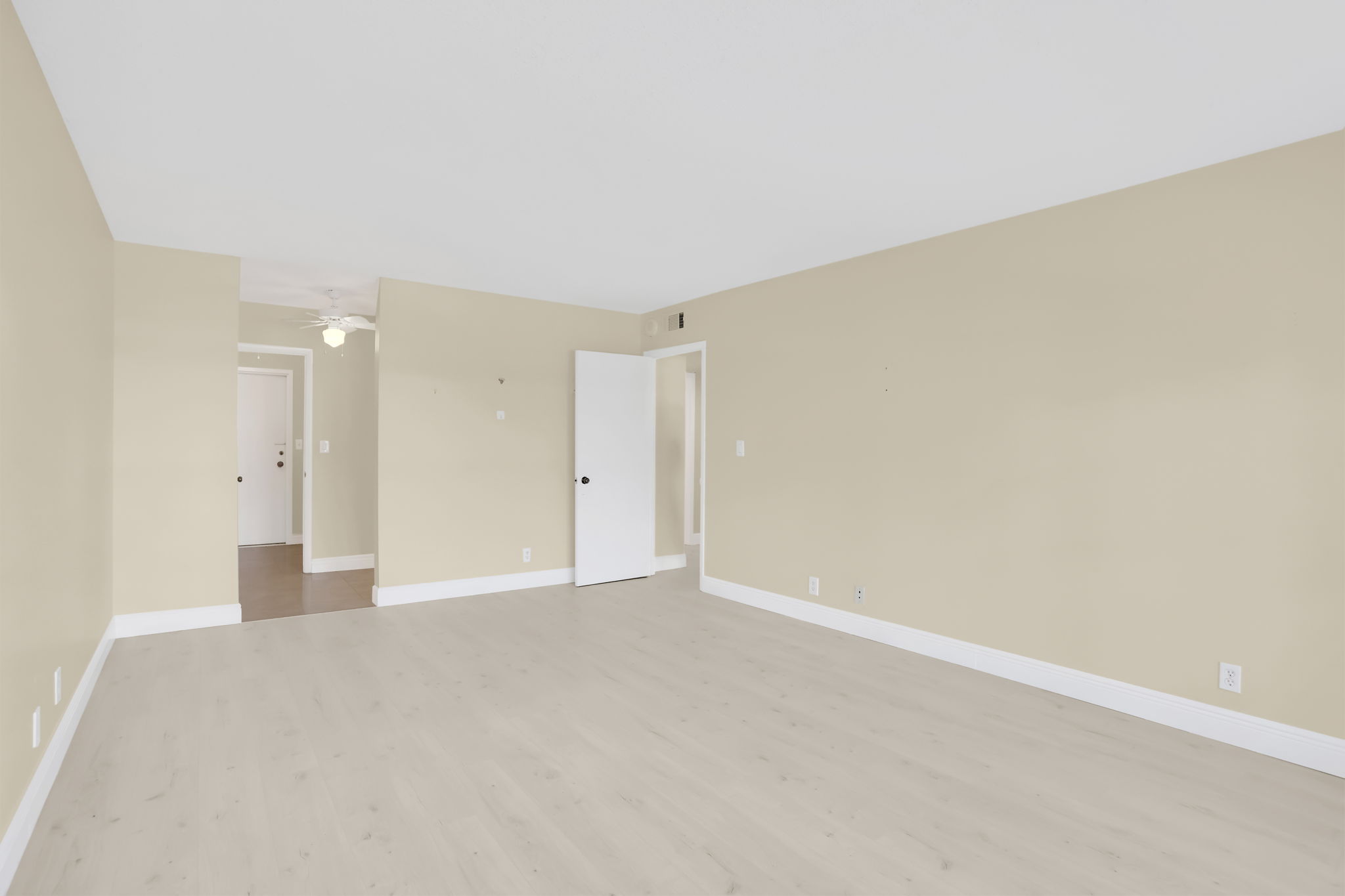  405 N Ocean Boulevard, Pompano Beach, FL, 33062 - 物件實景