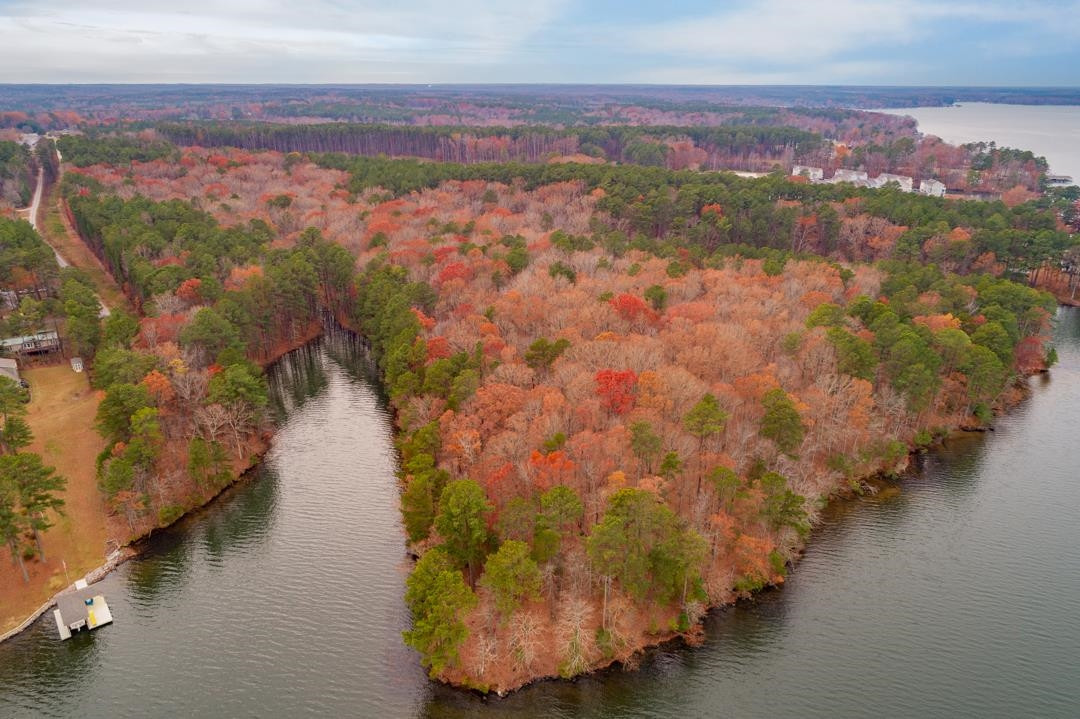 Lot 8 Serenity Point, Littleton, North Carolina, 28750, United States, ,Land,For Sale,Lot 8 Serenity Point,1659494