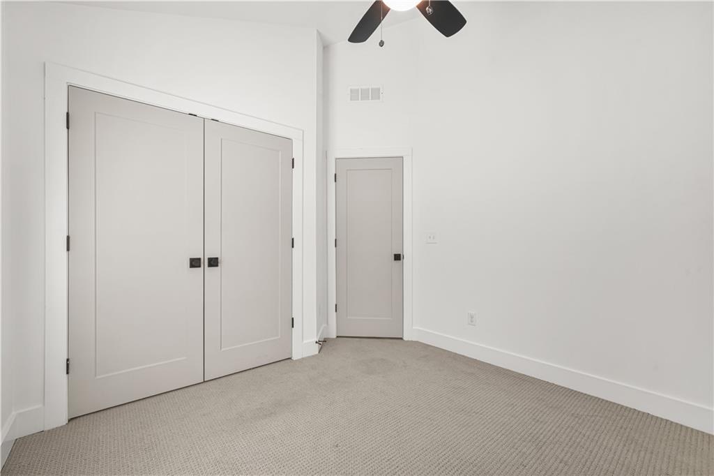 Atlanta, Georgia, 30315, United States, 3 Bedrooms Bedrooms, ,3 BathroomsBathrooms,Residential,For Sale,1966539