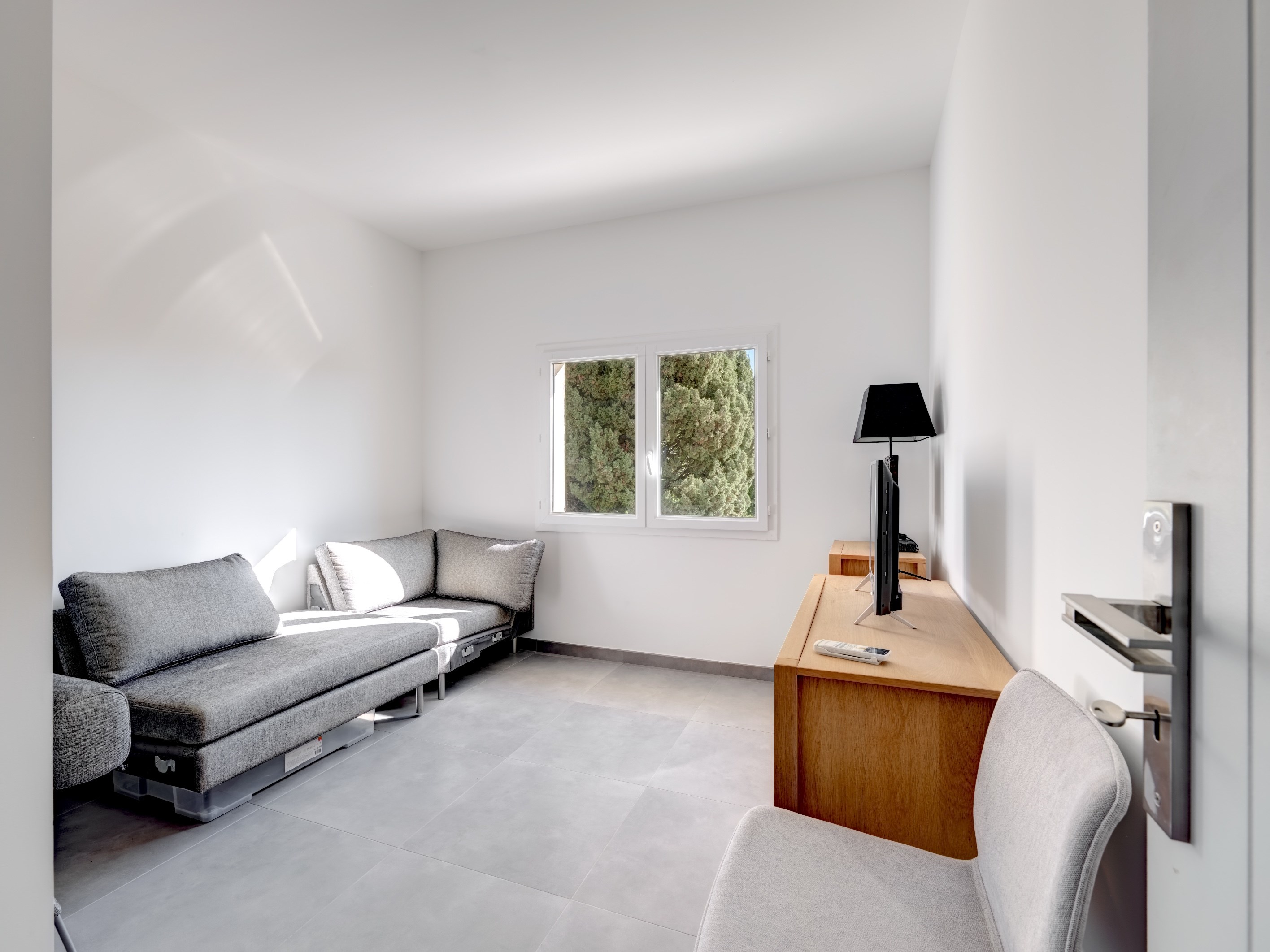  Renovated villa for sale Cap d’Antibes close to beaches and Ponteil district - 物件實景