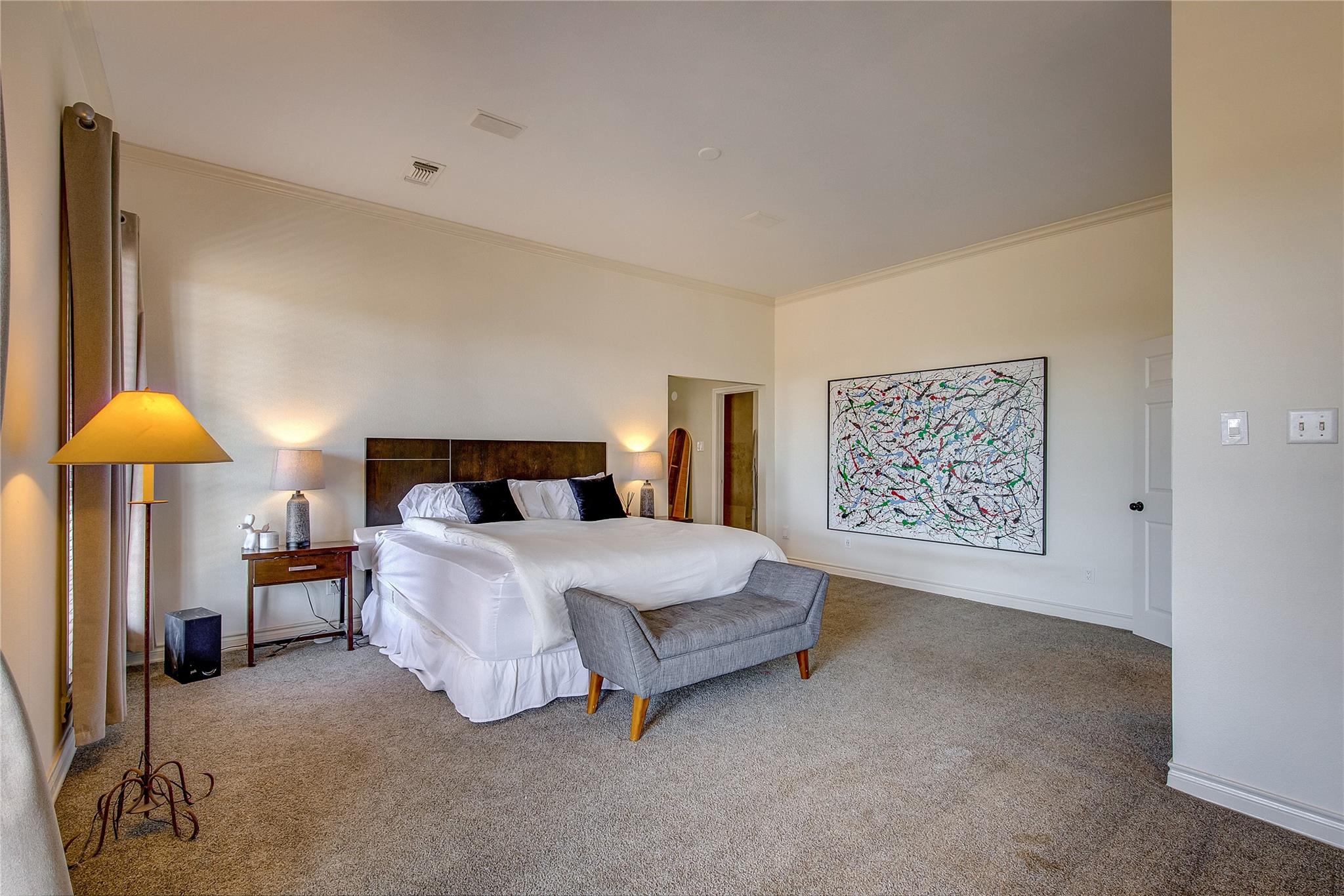 Sulphur Springs, Texas, 75482, United States, 5 Bedrooms Bedrooms, ,6 BathroomsBathrooms,Residential,For Sale,1978308