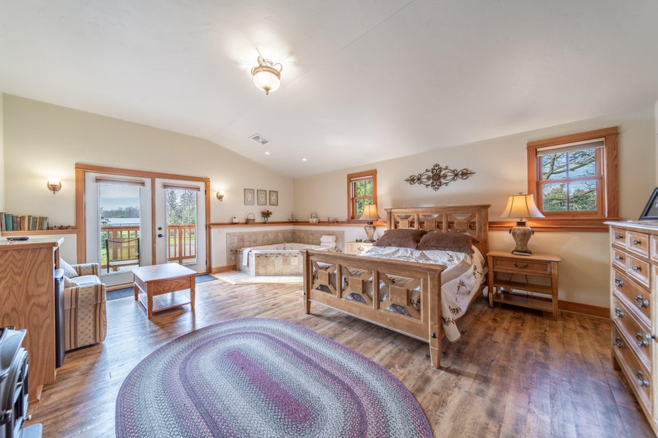 Mosel, Wisconsin, 50383, United States, 4 Bedrooms Bedrooms, ,3 BathroomsBathrooms,Residential,For Sale,1888286