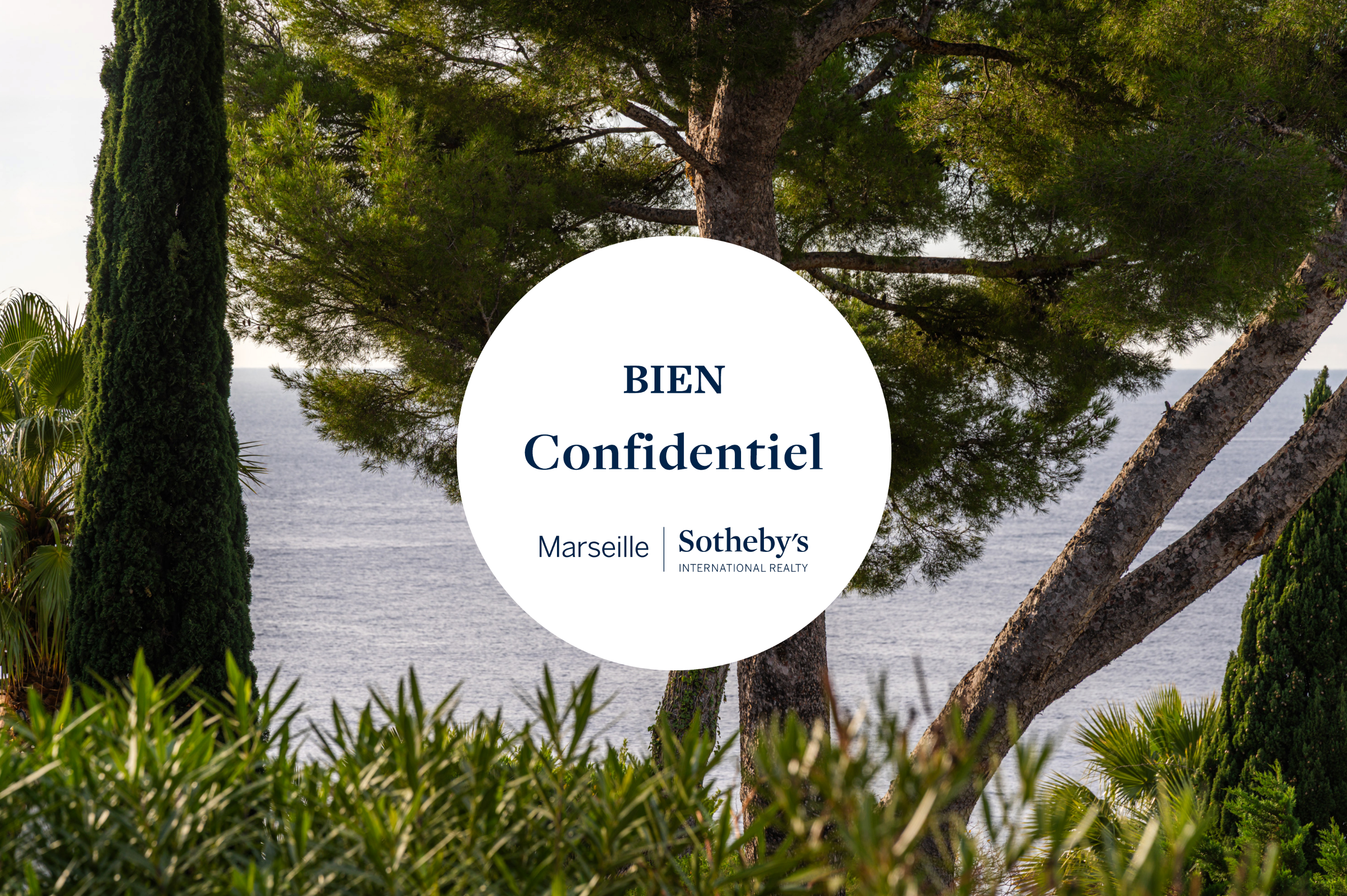  Carry-le-Rouet, Barqueroute – Renovated Family Home with Pool - 物件實景