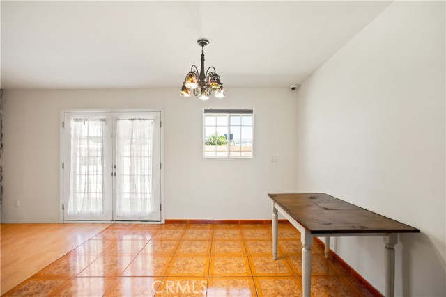 Rialto, California, 92376, United States, 4 Bedrooms Bedrooms, ,2 BathroomsBathrooms,Residential,For Sale,1989917