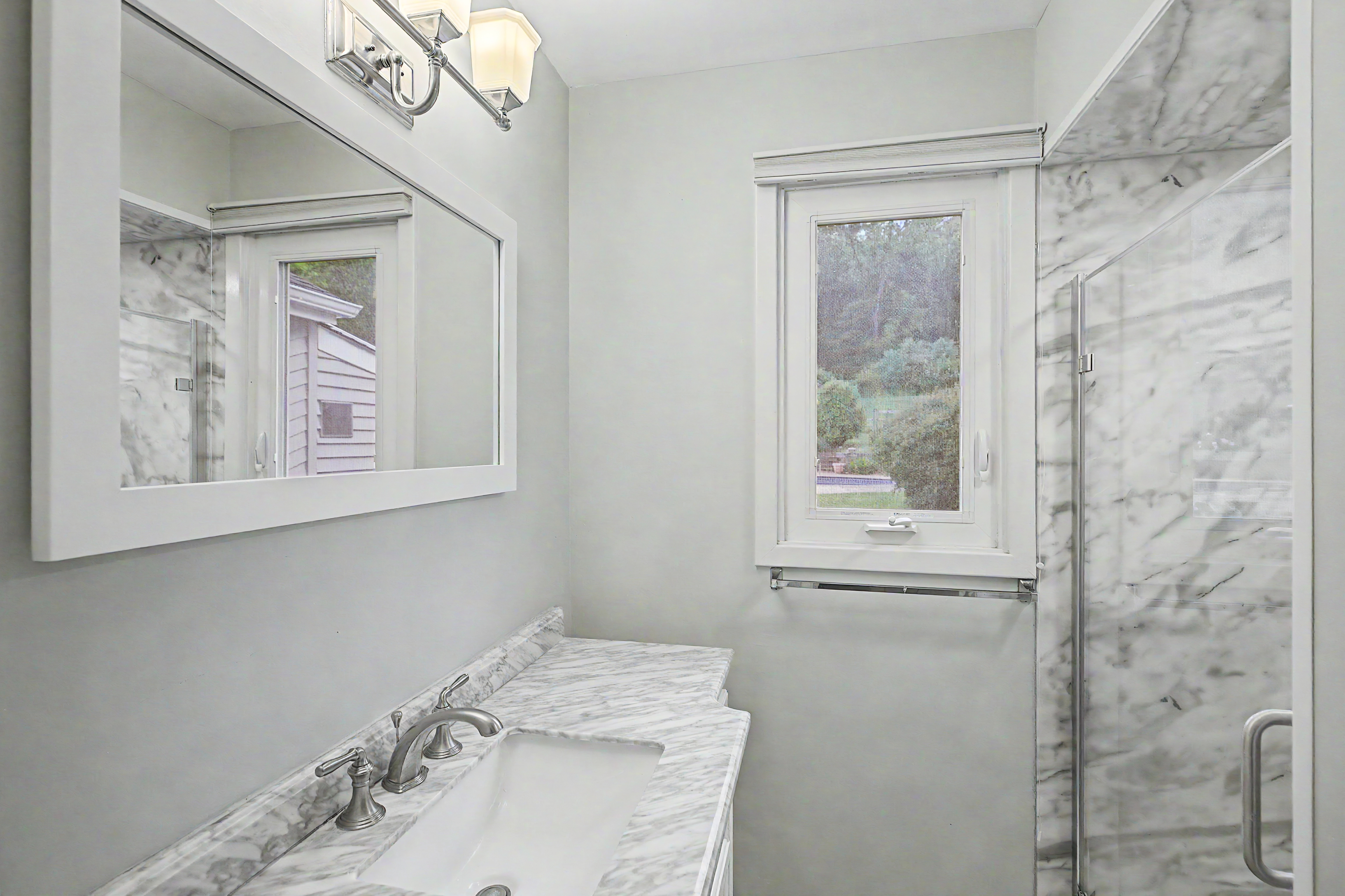  5728 Carversville Road, Doylestown, PA 18902 - 物件實景