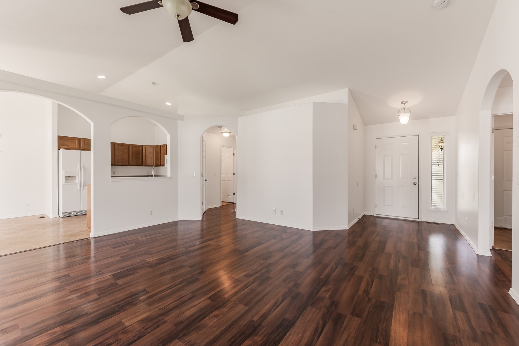 Adorable and Affordable 3/2 in Fieldstone - 物件實景