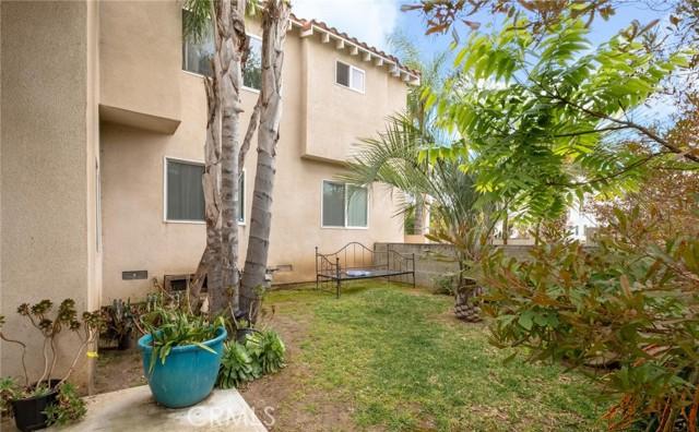 1100 S Highland Avenue, LOS ANGELES, California, 90019, United States, ,Residential,For Sale,1100 S Highland Avenue,1641446