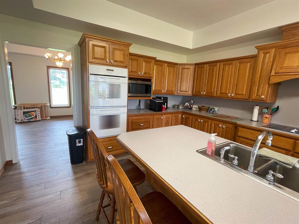 Winnie, Texas, 77665, United States, 4 Bedrooms Bedrooms, ,4 BathroomsBathrooms,Residential,For Sale,1918709