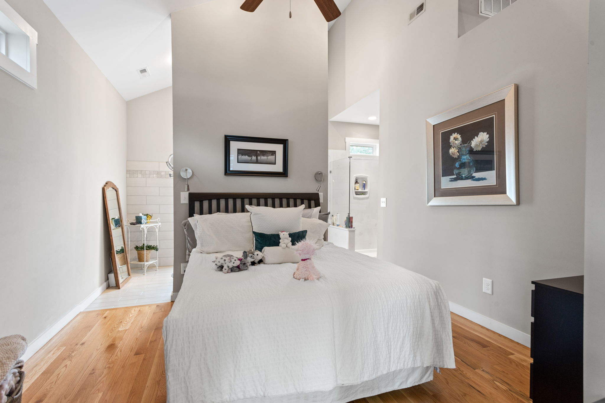  220 Cumberland Avenue, Greenville, SC 29607 - 物件實景