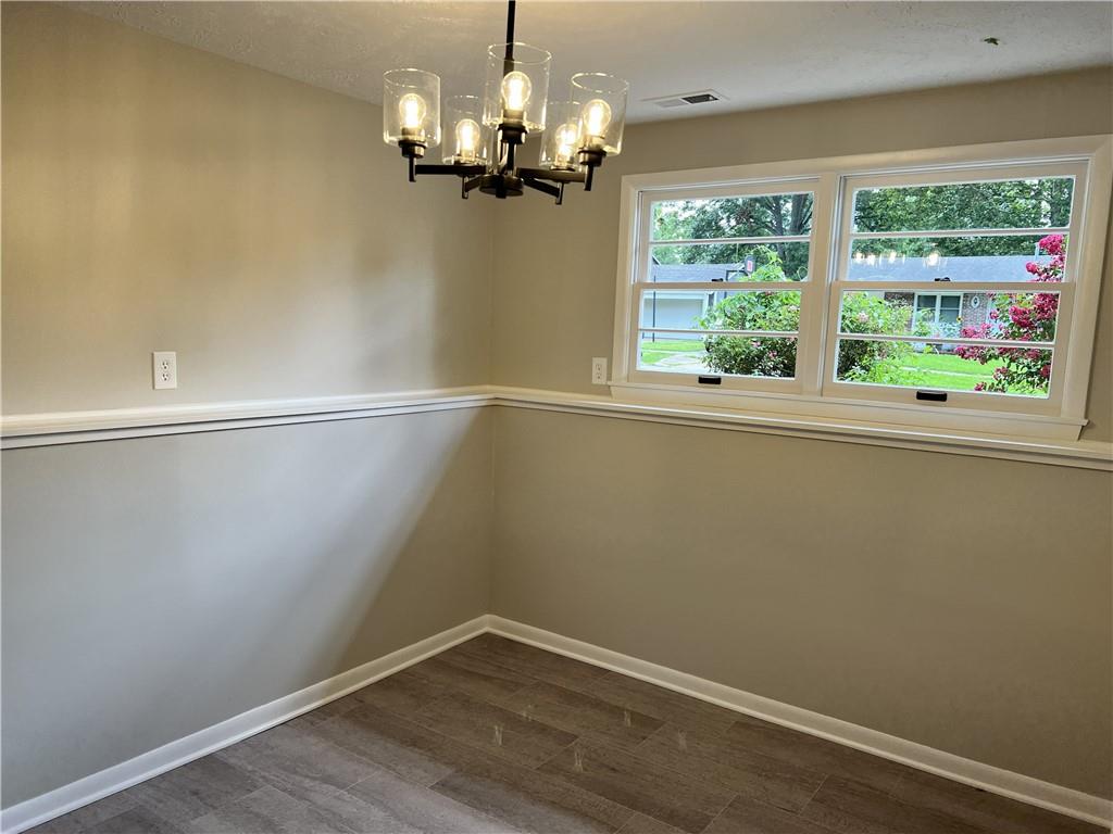 Davis Rd, Lawrence, KS 66046 #1