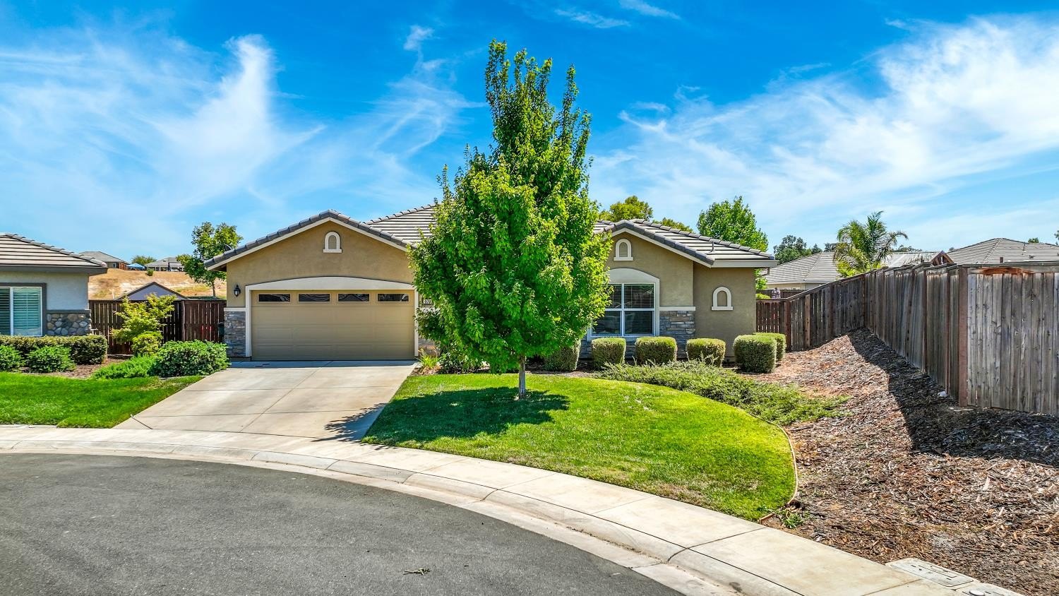 Ione, California, 95640, United States, 4 Bedrooms Bedrooms, ,3 BathroomsBathrooms,Residential,For Sale,1975203