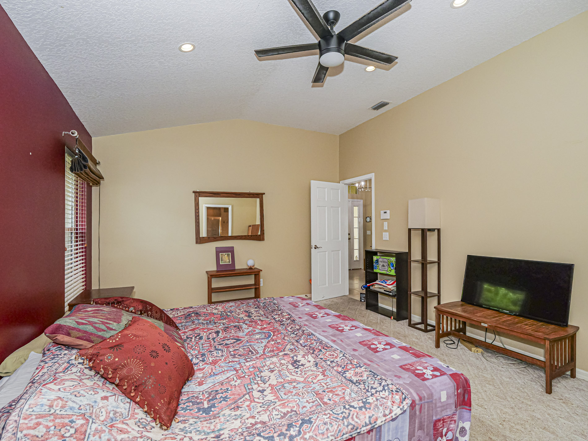  109 39th Drive, Vero Beach, FL, 32968 - 物件實景