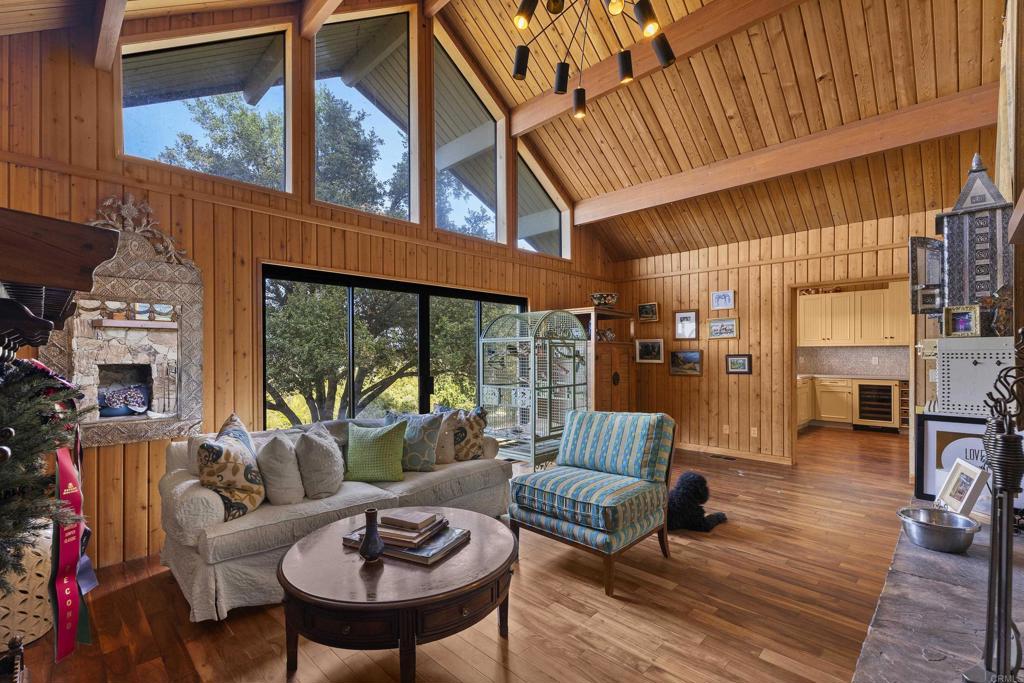 Ramona, California, 92065, United States, 7 Bedrooms Bedrooms, ,7 BathroomsBathrooms,Residential,For Sale,1993869