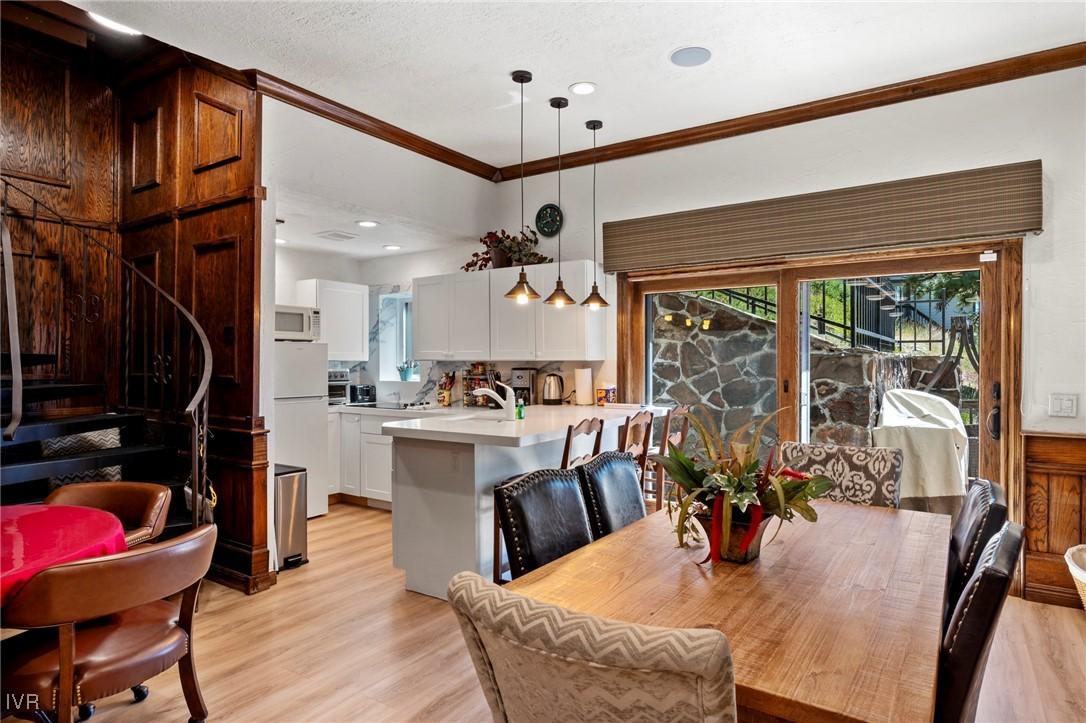 Zephyr Cove, Nevada, 89448, United States, 5 Bedrooms Bedrooms, ,7 BathroomsBathrooms,Residential,For Sale,1902790