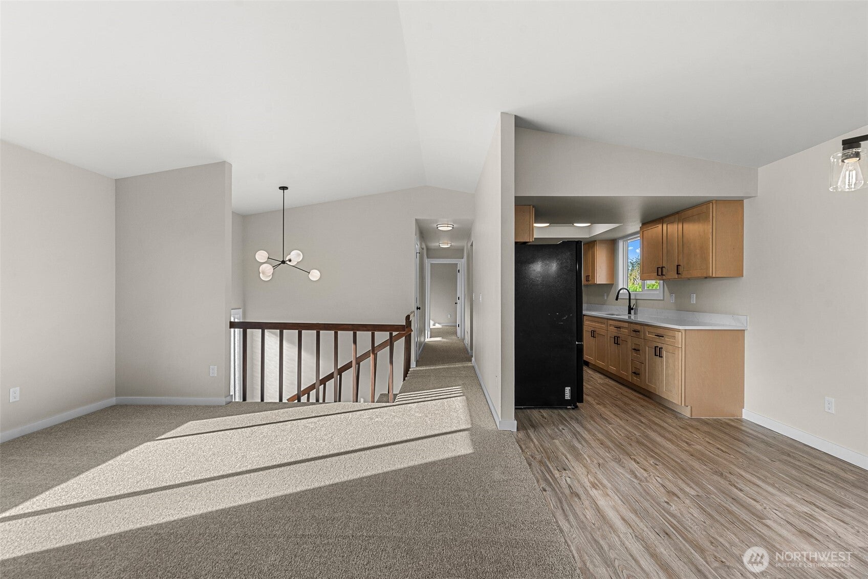 East Wenatchee, Washington, 98802, United States, 3 Bedrooms Bedrooms, ,1 BathroomBathrooms,Residential,For Sale,1984794