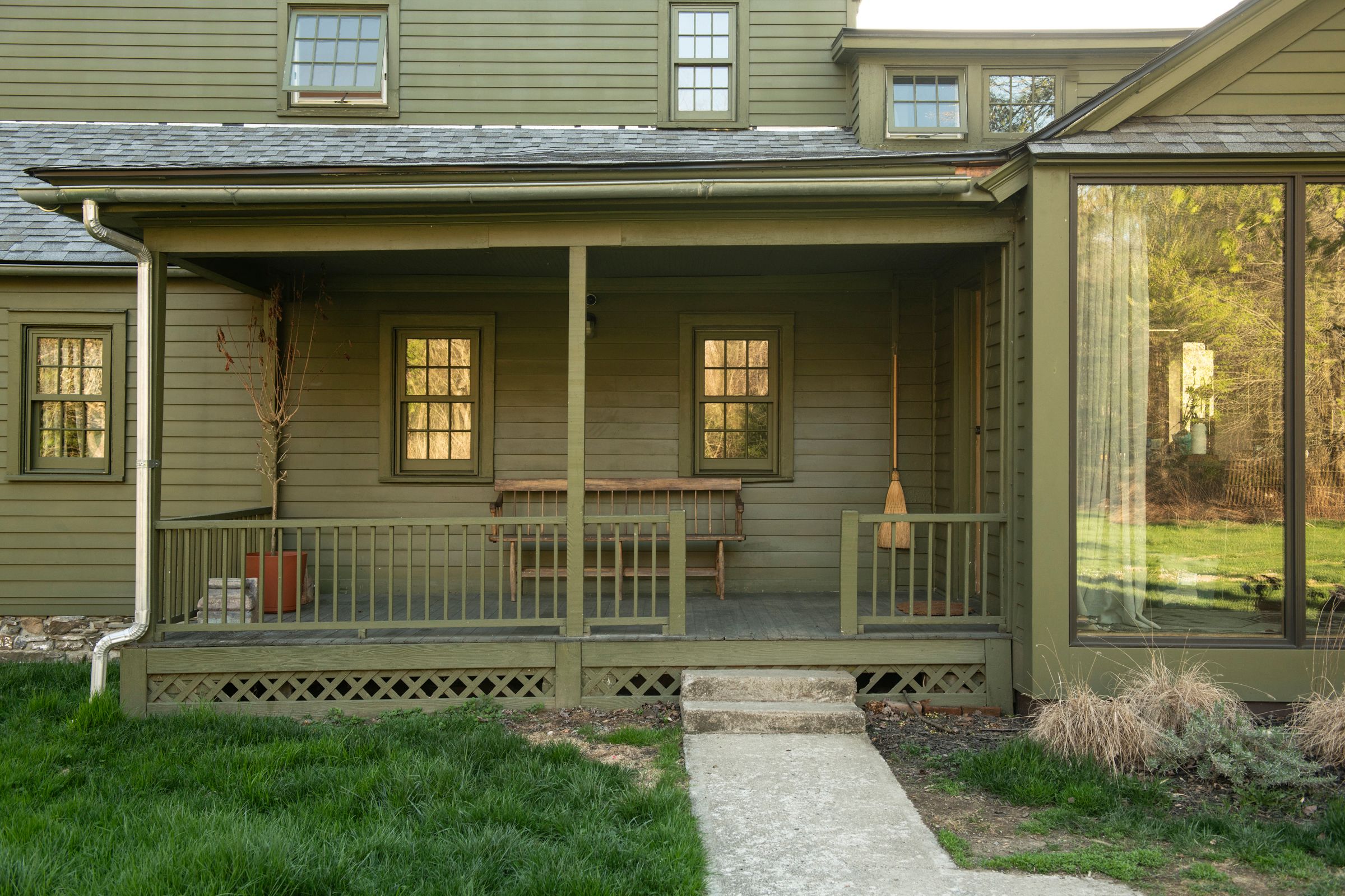  886 Route 9J, Stuyvesant, NY 12173 - 物件實景
