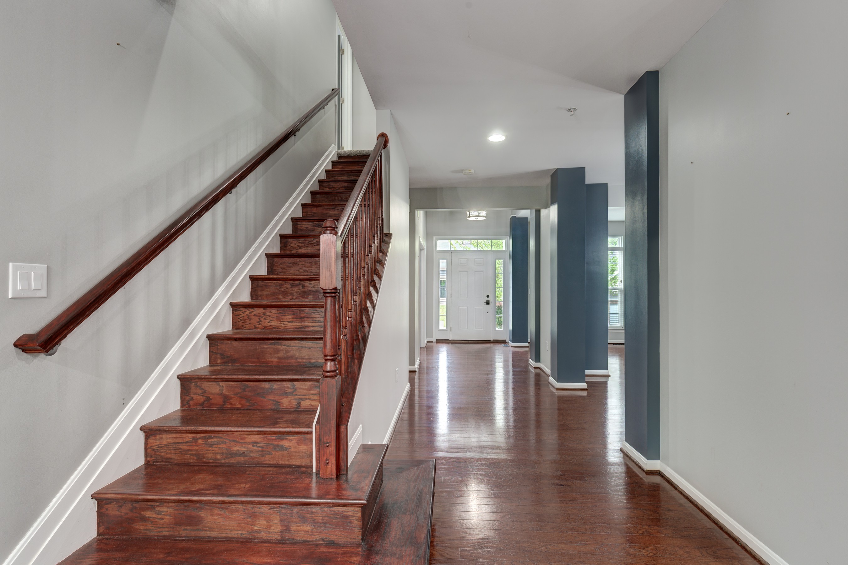  Manchester Farms - 物件實景