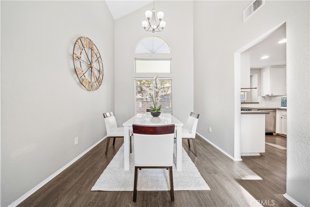 Rancho Cucamonga, California, 91737, United States, 3 Bedrooms Bedrooms, ,3 BathroomsBathrooms,Residential,For Sale,2026115