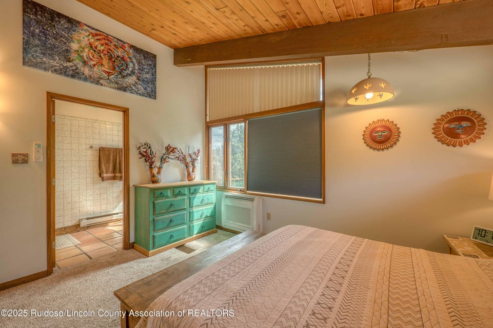 Alto, New Mexico, 88312, United States, 3 Bedrooms Bedrooms, ,2 BathroomsBathrooms,Residential,For Sale,1924263