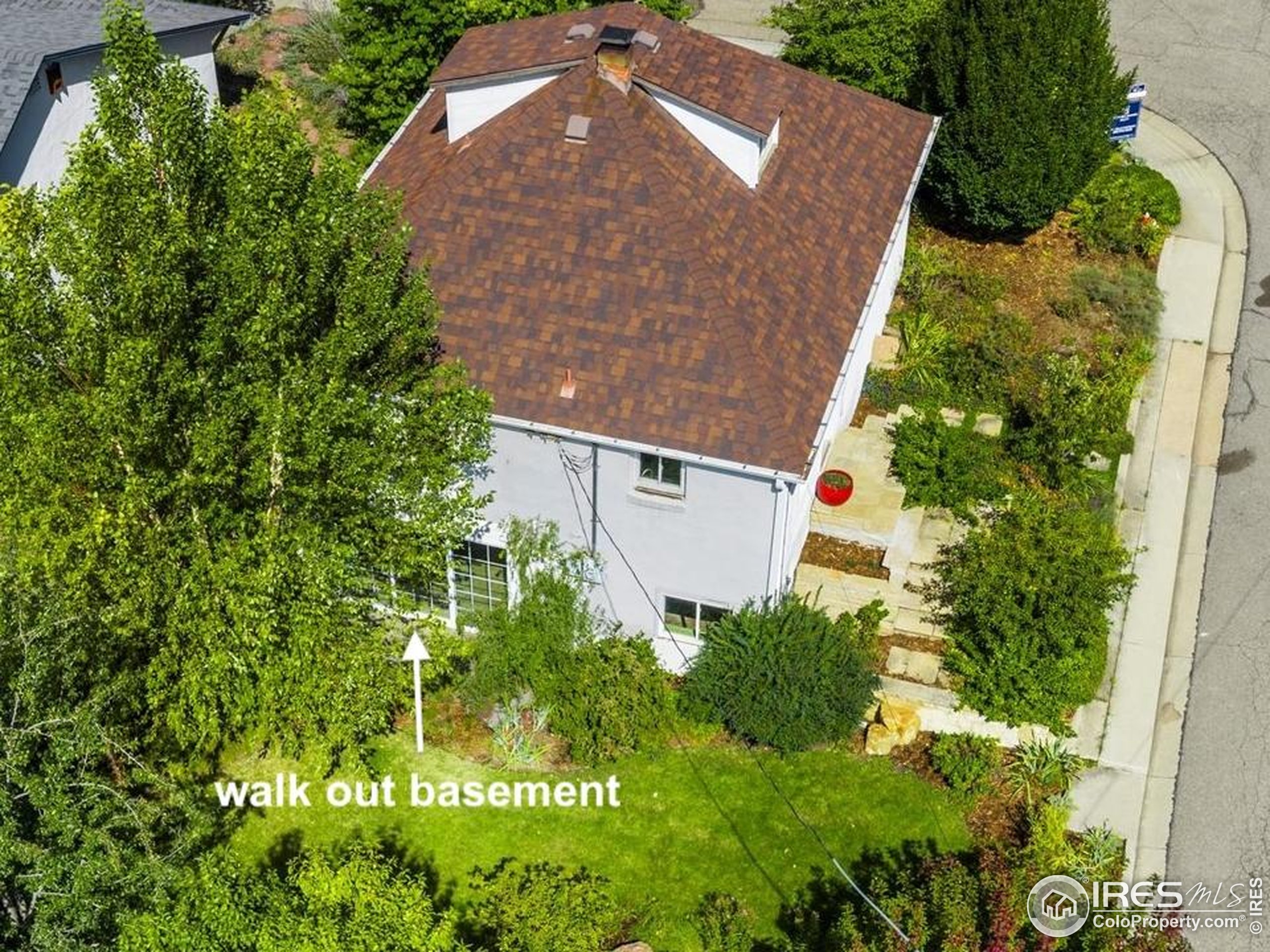 Longmont, Colorado, 80501, United States, 3 Bedrooms Bedrooms, ,1 BathroomBathrooms,Residential,For Sale,1985182