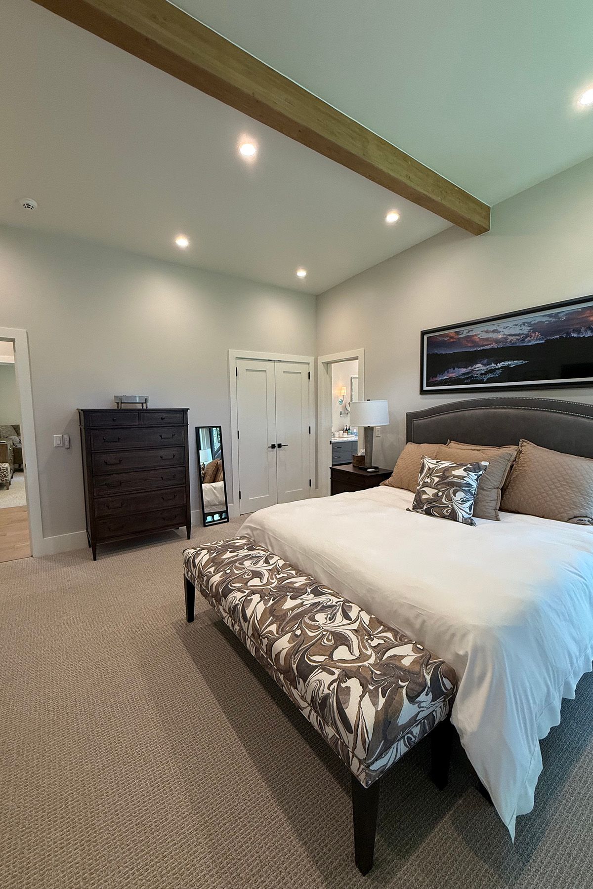  Snake River Sporting Club Residence - 物件實景
