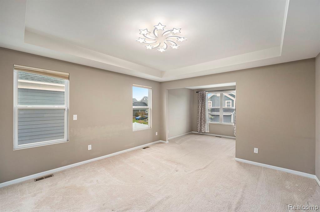 Canton Twp, Michigan, 48188, United States, 4 Bedrooms Bedrooms, ,Residential,For Sale,1988749