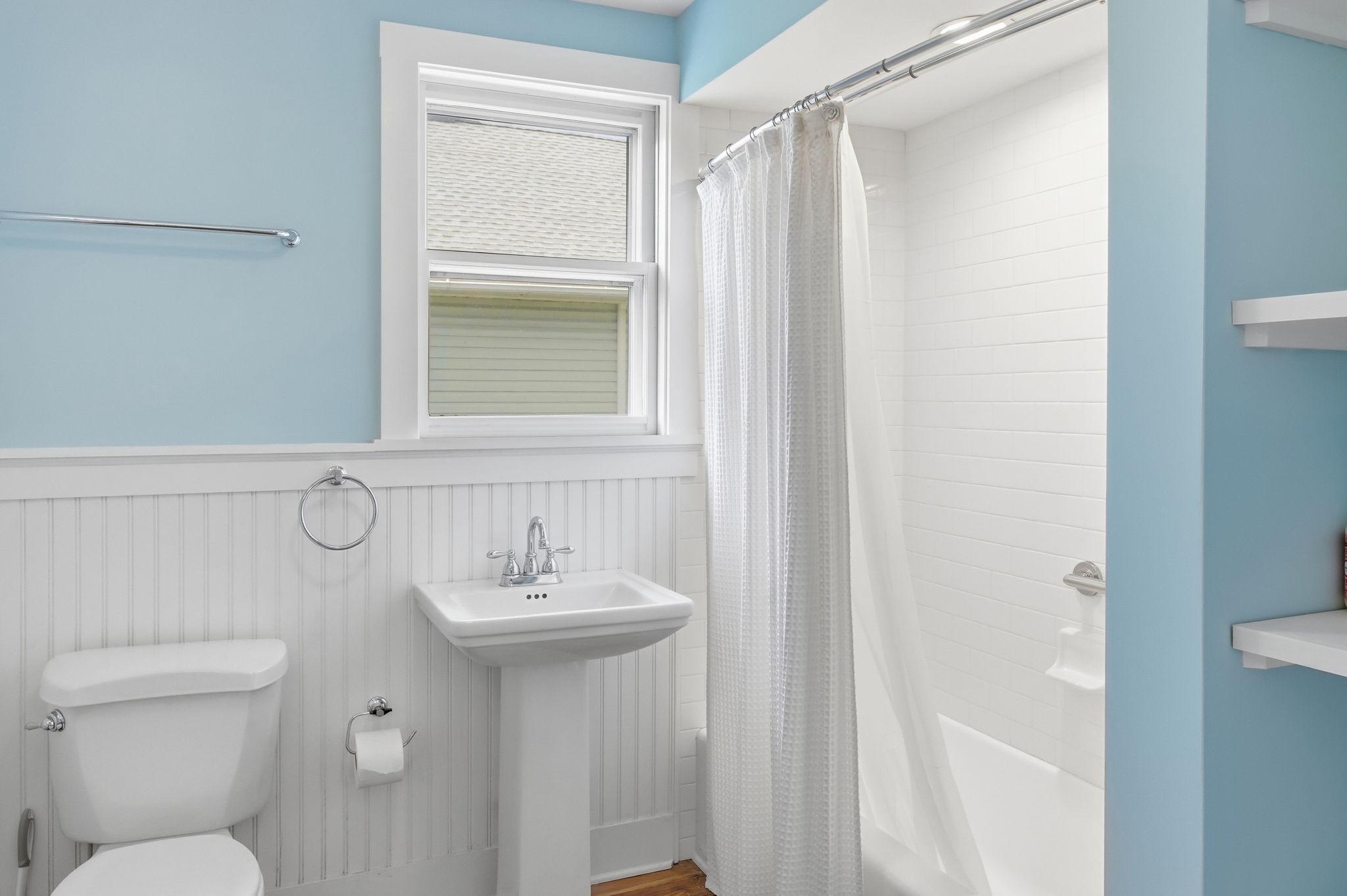  104 Myrtle Street, Oxford, MD, 21654 - 物件實景