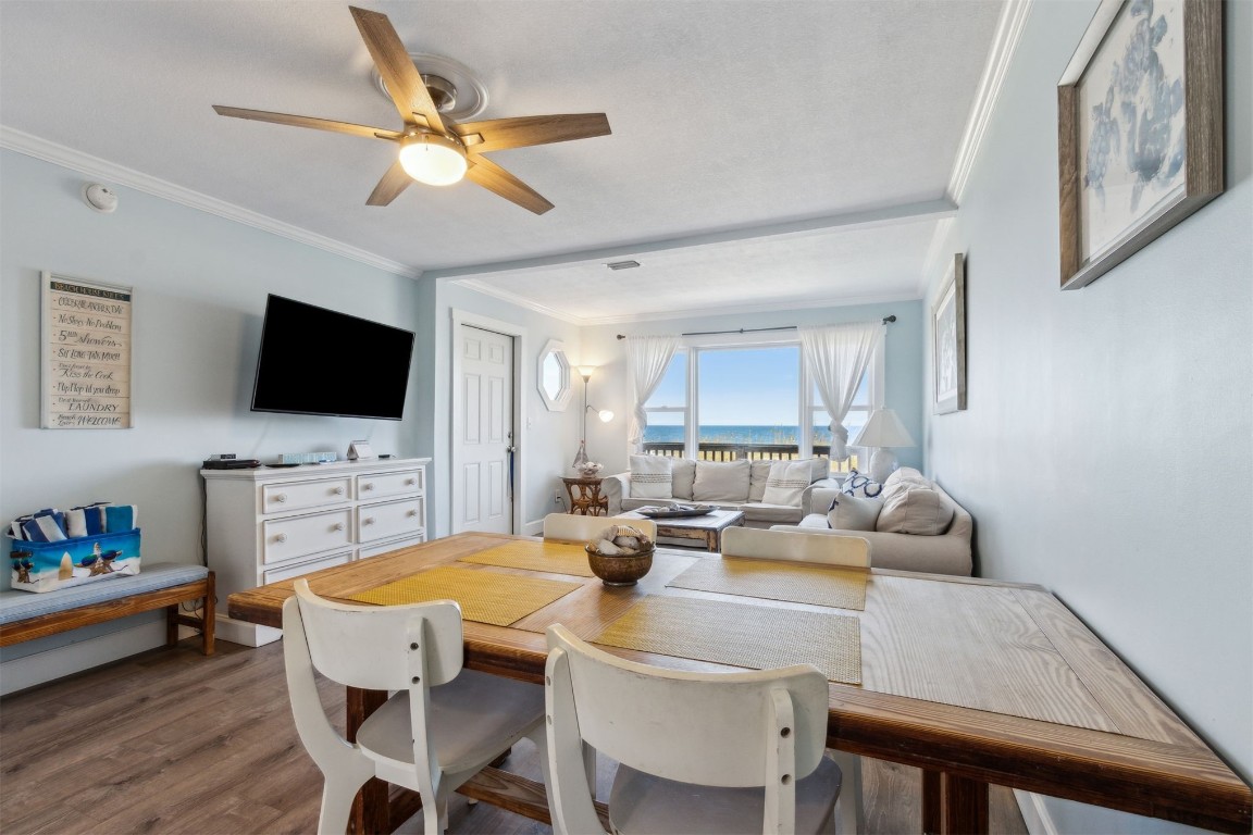 Fernandina Beach, Florida, 32034, United States, ,Residential,For Sale,1975326