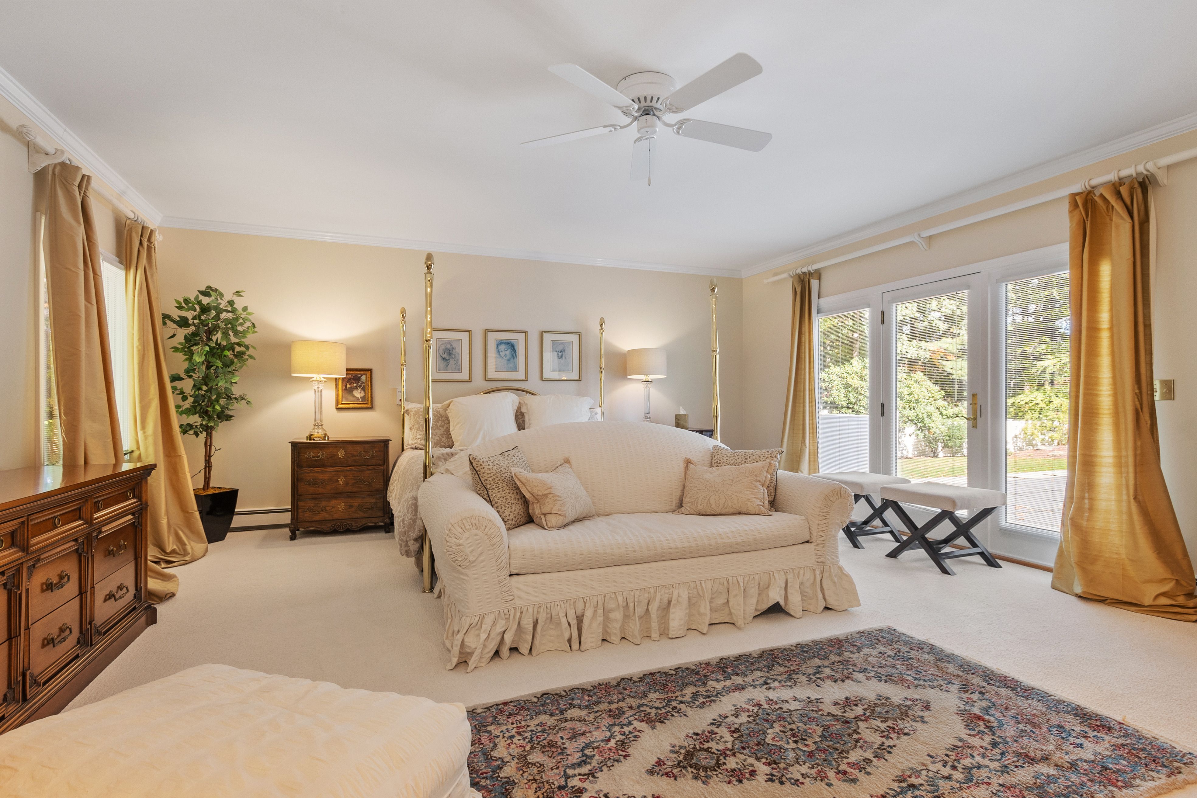  21 Norfolk Drive, Leominster, MA 01453 - 物件實景