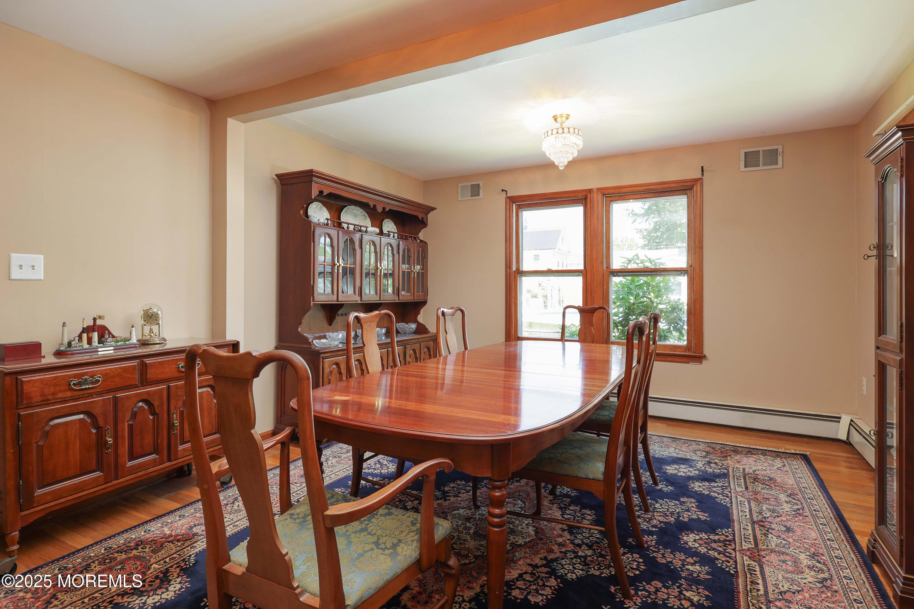 Port Monmouth, New Jersey, 07758, United States, 4 Bedrooms Bedrooms, ,3 BathroomsBathrooms,Residential,For Sale,1901599