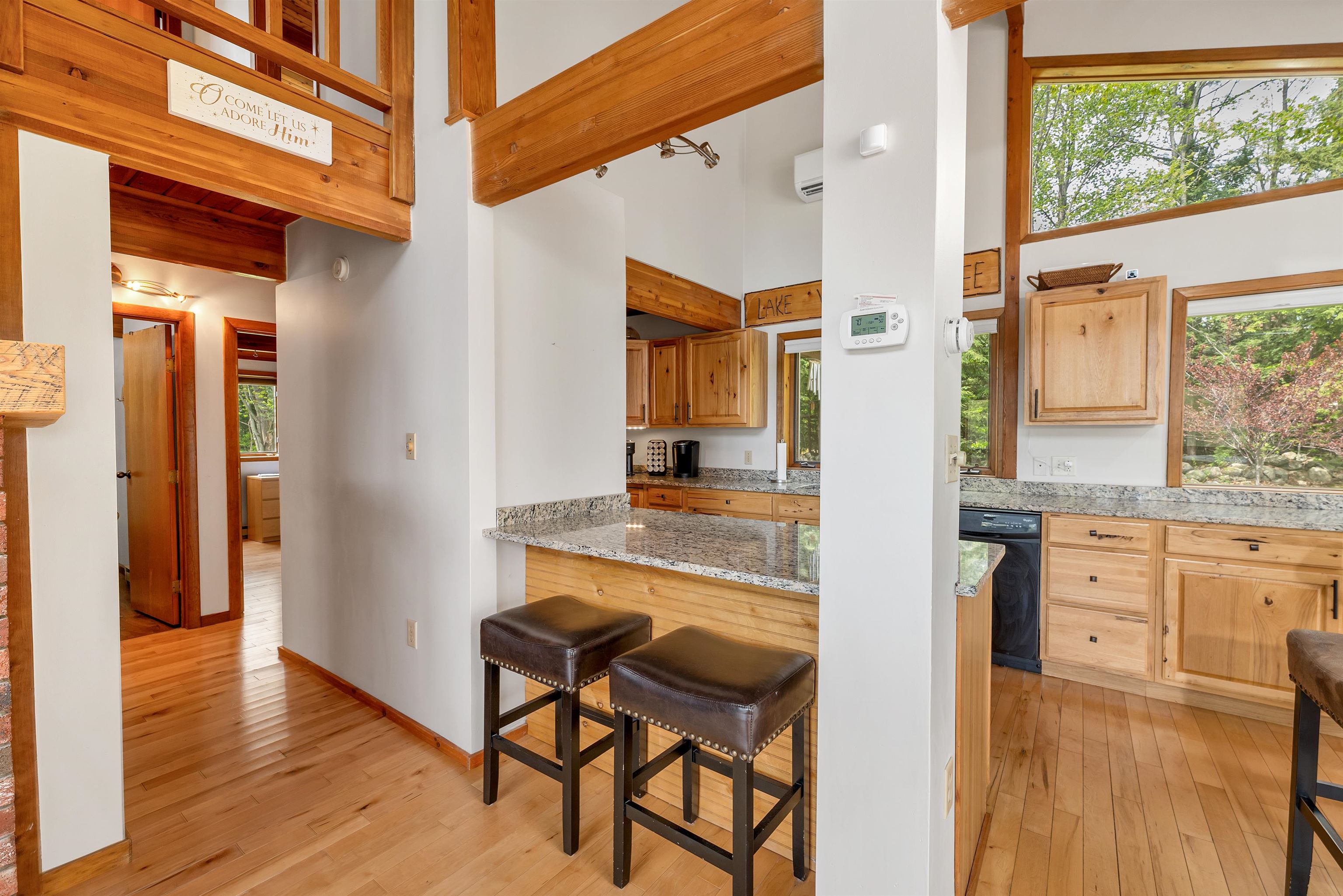 Laconia, New Hampshire, 03246, United States, 3 Bedrooms Bedrooms, ,2 BathroomsBathrooms,Residential,For Sale,1938824