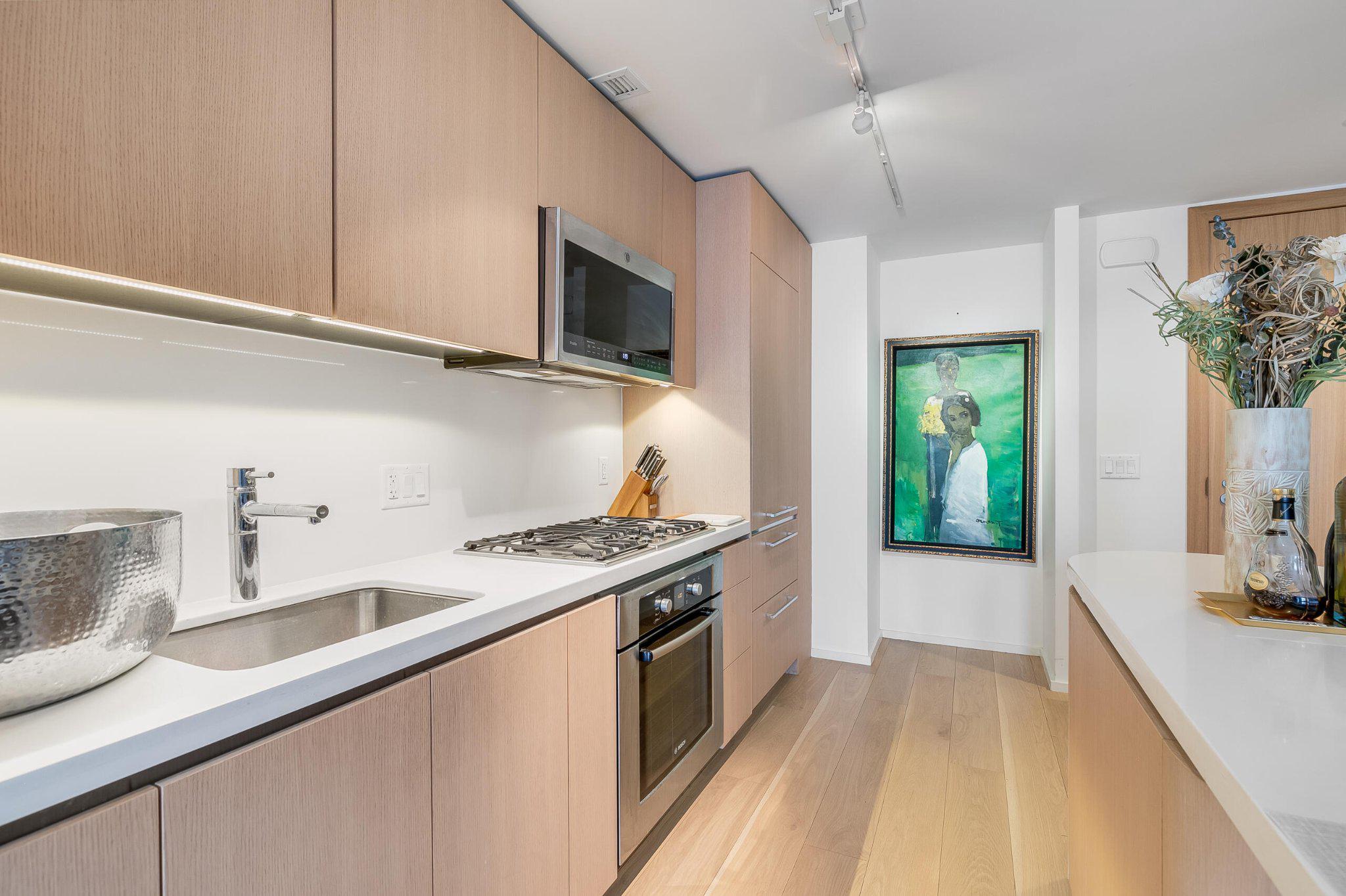  925 H Street NW, Washington, DC, 20001 - 物件實景