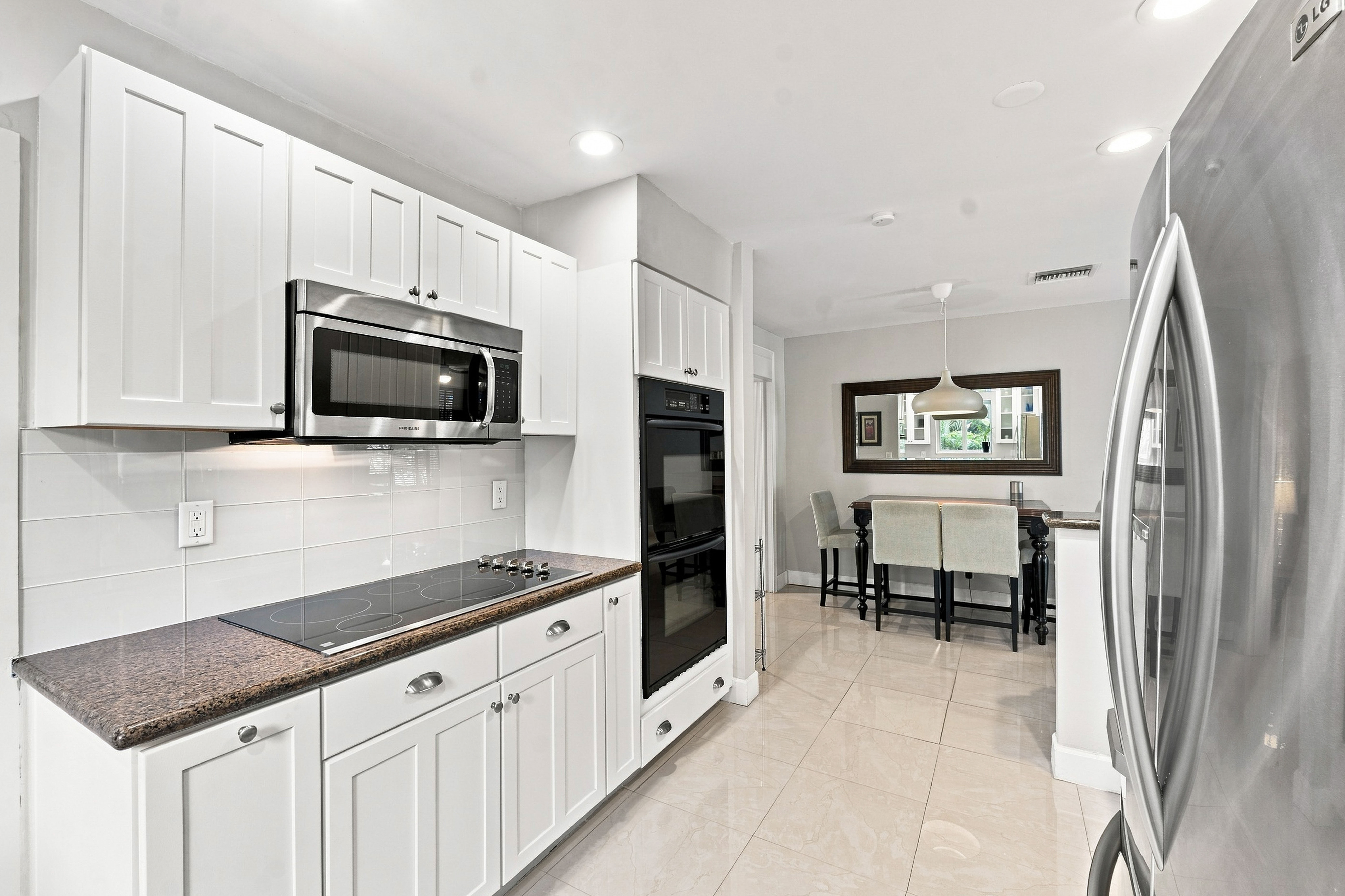  4110 NW 16th Avenue, Oakland Park, FL, 33309 - 物件實景