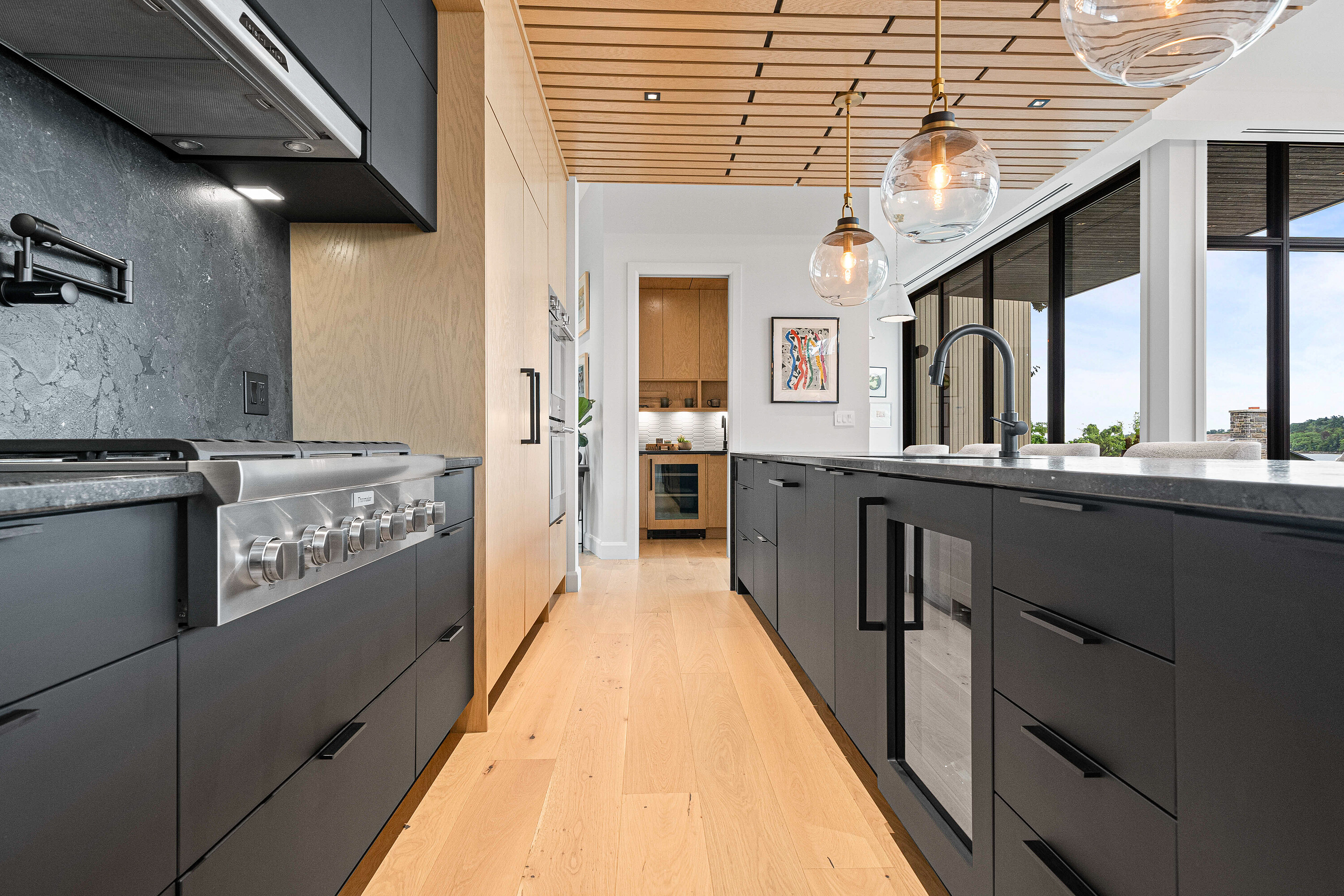  Halifax, Halifax-Dartmouth - 物件實景