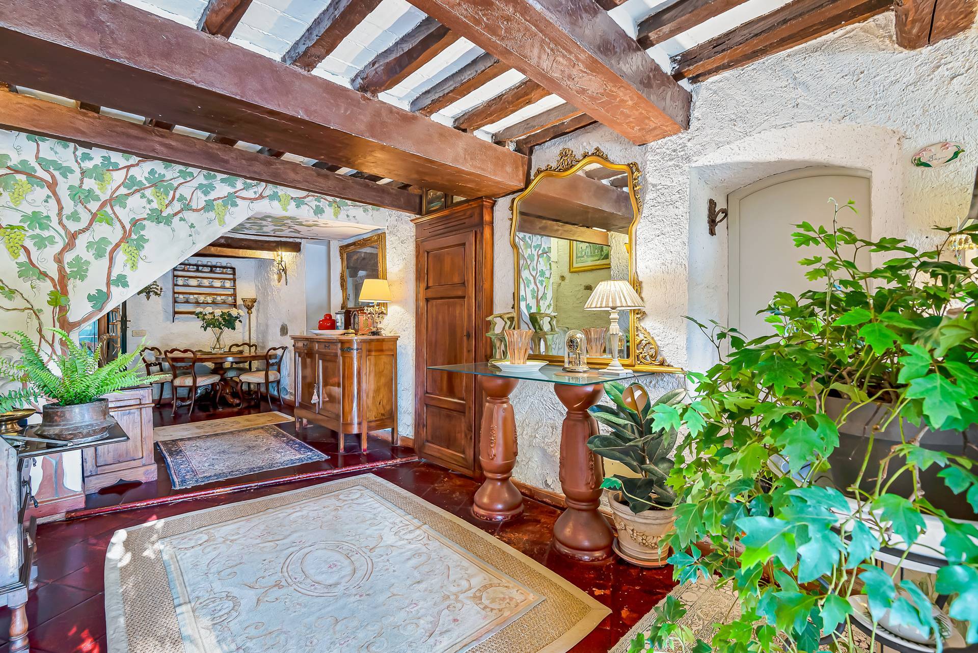 Massarosa, Lucca, 55054, IT, 8 Bedrooms Bedrooms, ,8 BathroomsBathrooms,Residential,For Sale,1990966