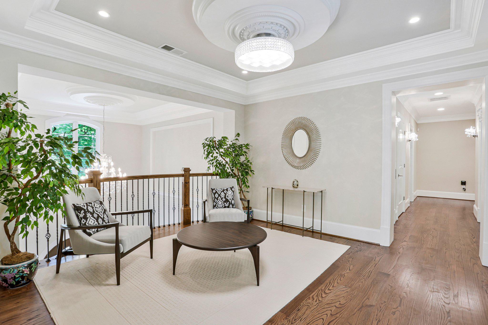  6700 Lupine Lane, Mclean, VA, 22101 - 物件實景