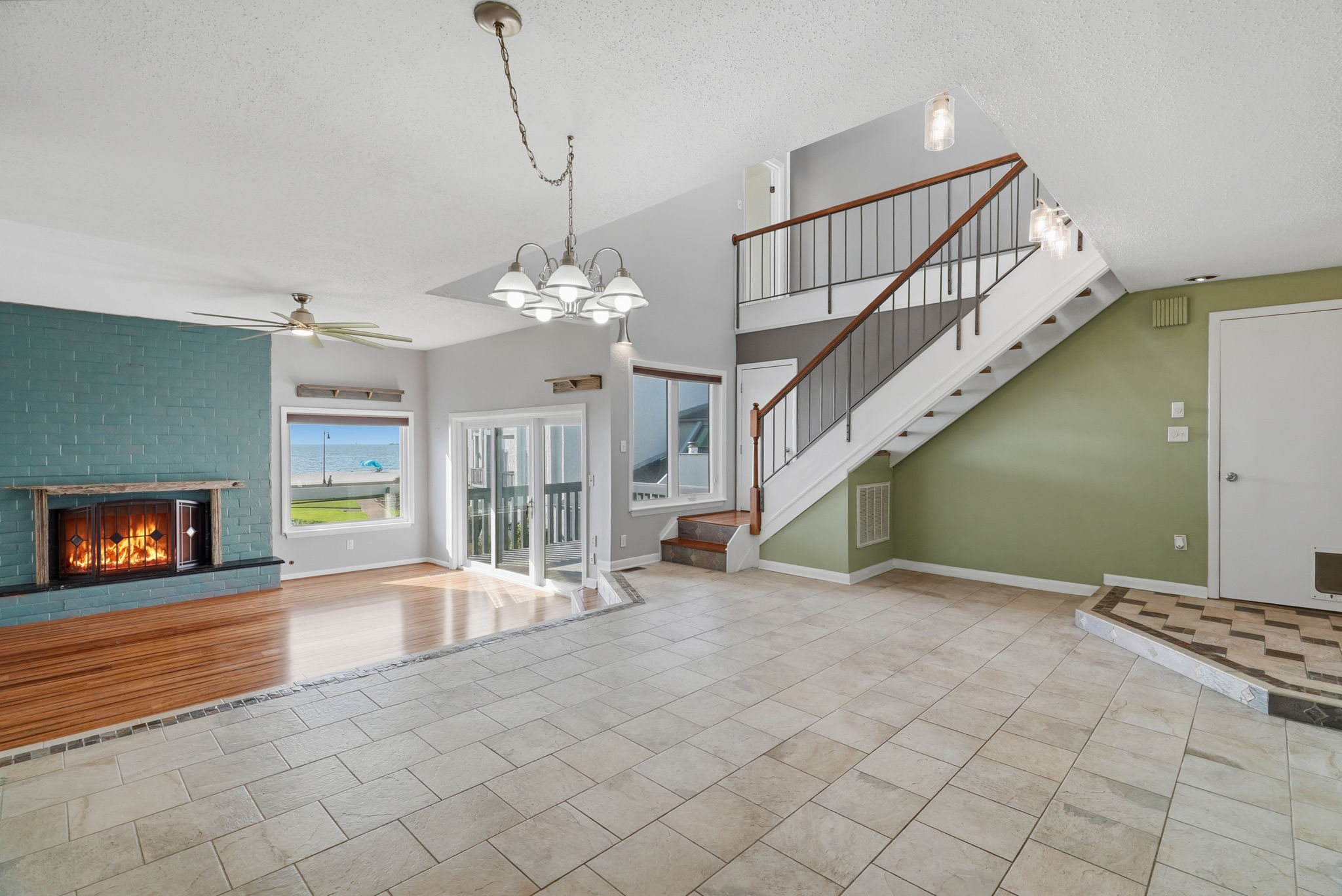  224 North 1st Street, Hampton, VA 23664 - 物件實景