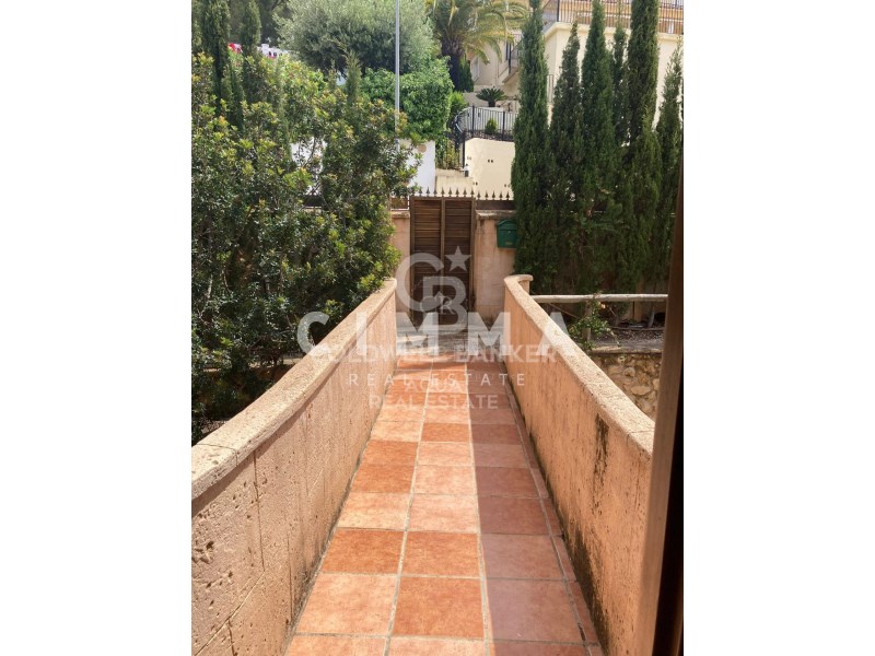Alicante, Altea, Altea Pueblo Alicante, Altea, Alt, Altea, Comunidad Valenciana, ES, 4 Bedrooms Bedrooms, ,4 BathroomsBathrooms,Residential,For Sale,Alicante, Altea, Altea Pueblo Alicante, Altea, Alt,1675140