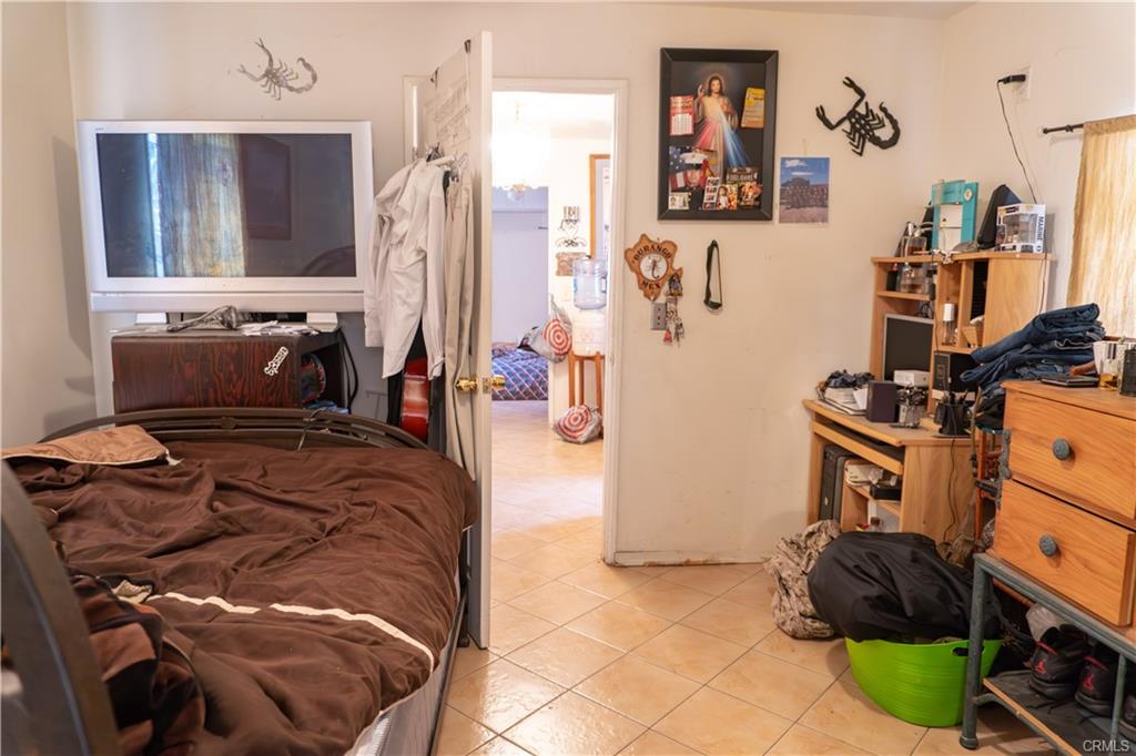 Los Angeles, California, 90032, United States, 3 Bedrooms Bedrooms, ,Residential,For Sale,1895183