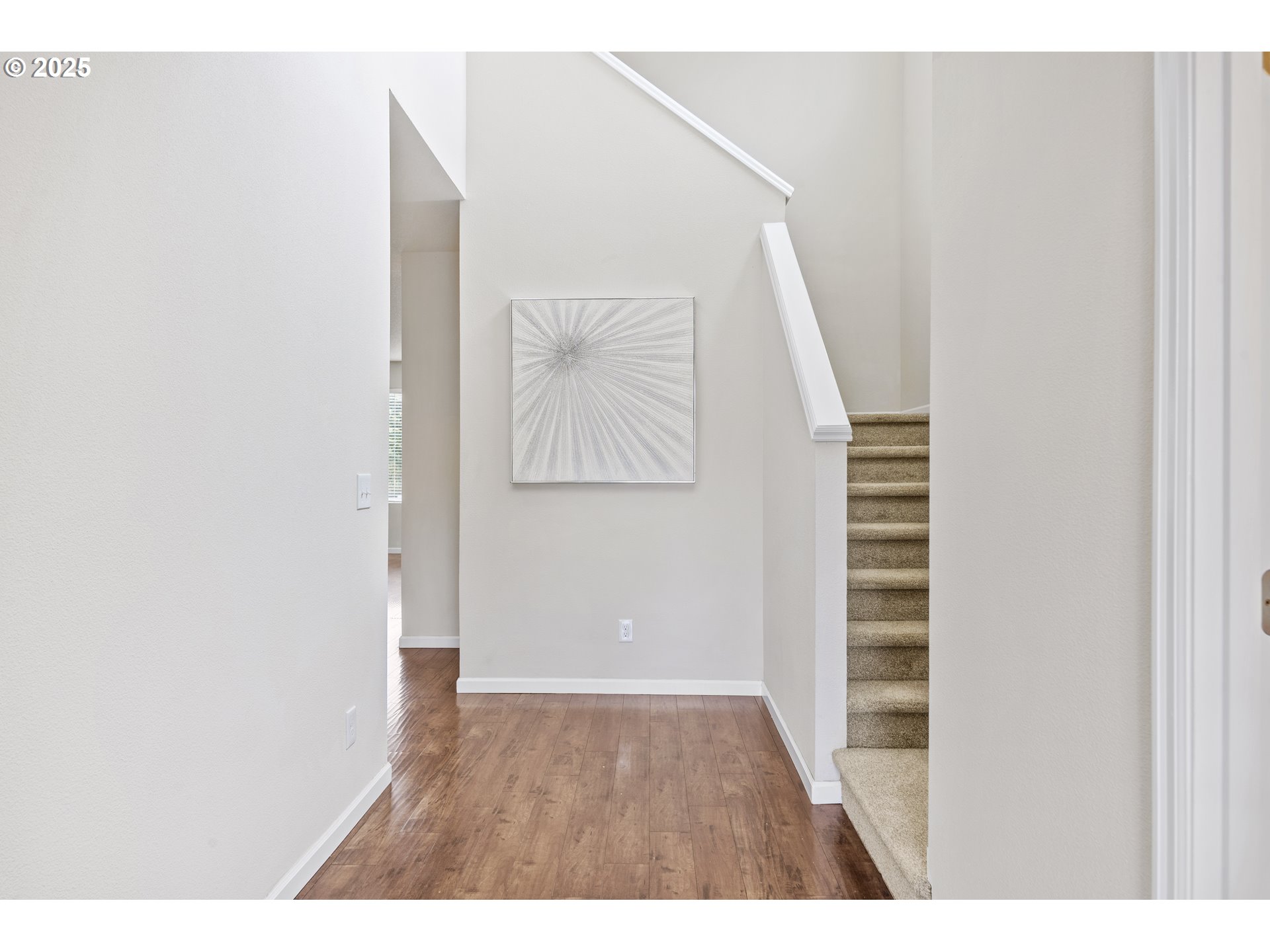 Ridgefield, Washington, 98642, United States, 4 Bedrooms Bedrooms, ,2 BathroomsBathrooms,Residential,For Sale,1970691