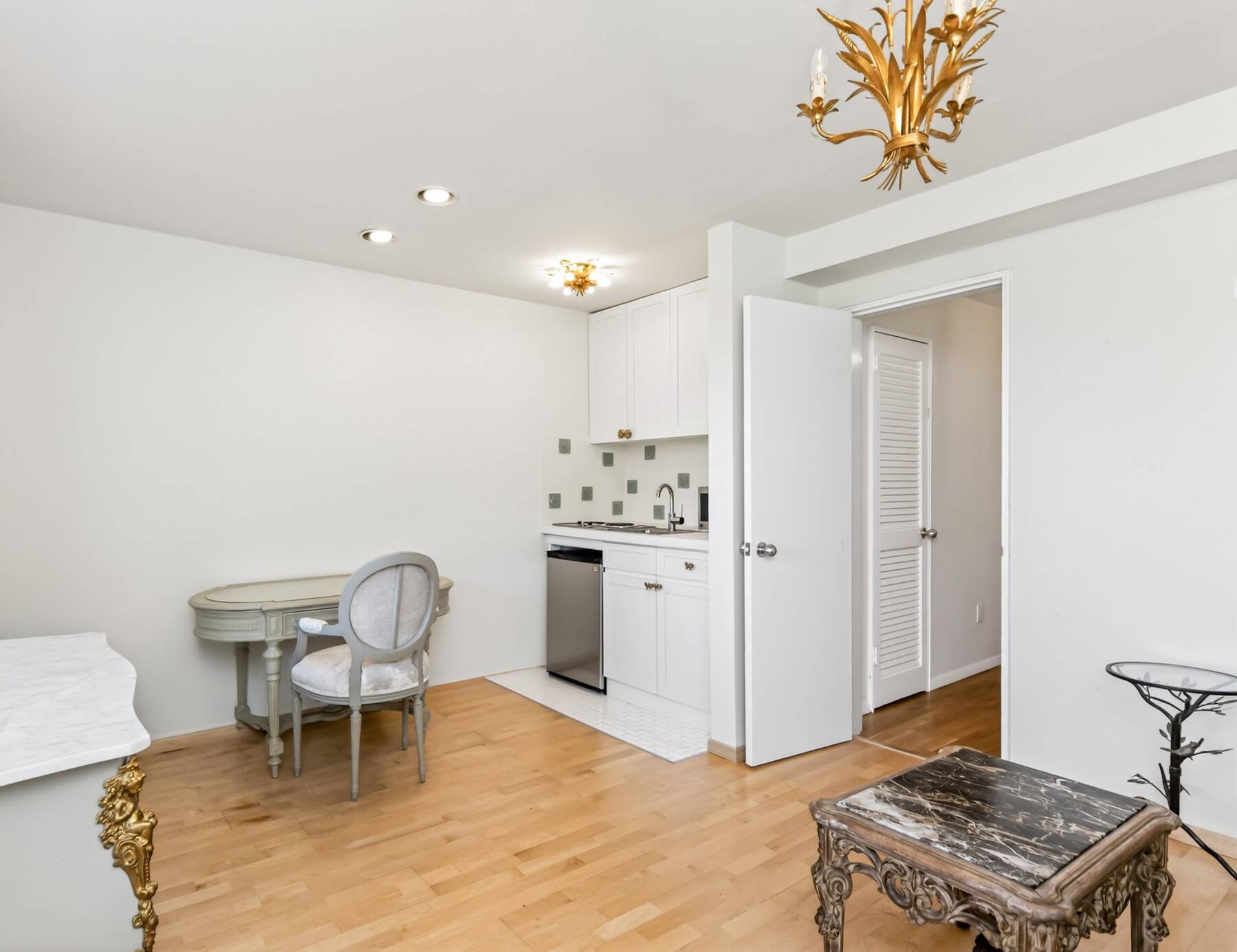  Amagansett- Oceanfront Investment /Lifestyle Opportunity - 物件實景