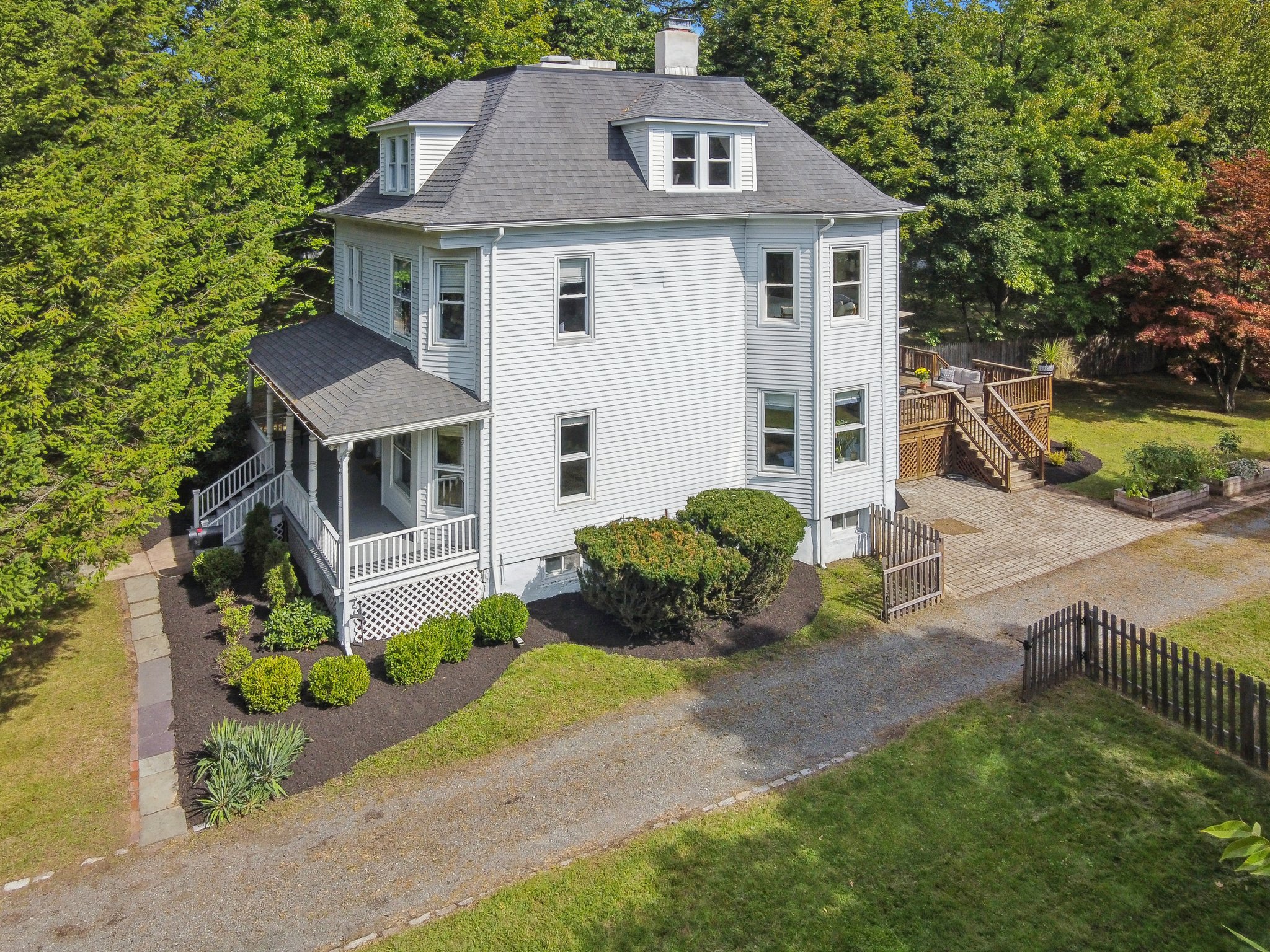  439 Grove Street, Montclair, NJ 07043 - 物件實景
