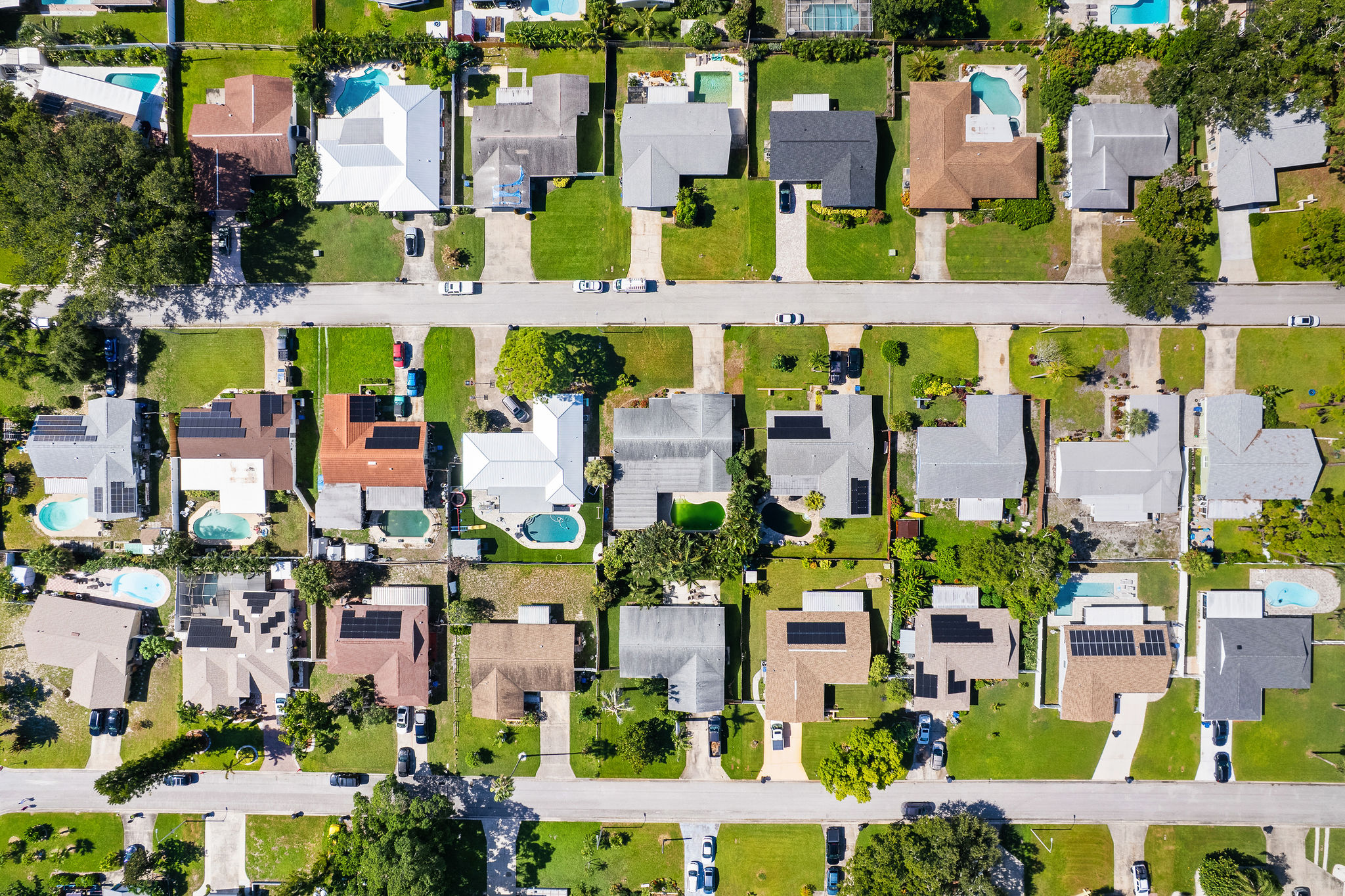 St. Petersburg, Florida, 33712, United States, 3 Bedrooms Bedrooms, ,2 BathroomsBathrooms,Residential,For Sale,1980659